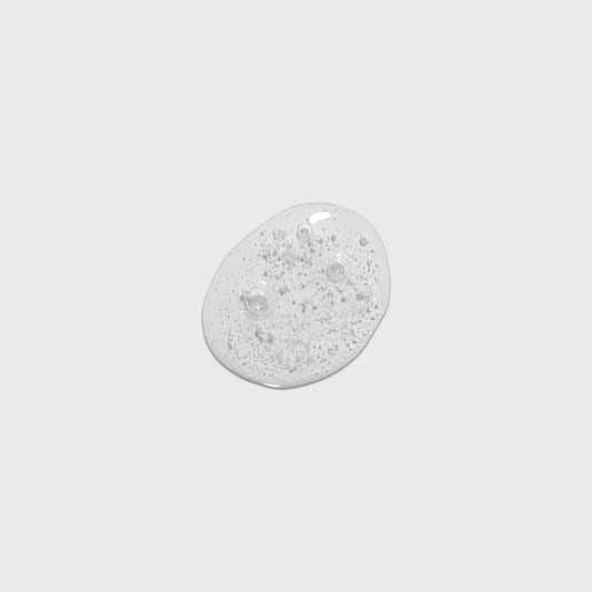 alpha-arbutin-serum-2-y1 NATR-10024-Alpha-Arbutin-Serum-2_-bonebkgd.jpg