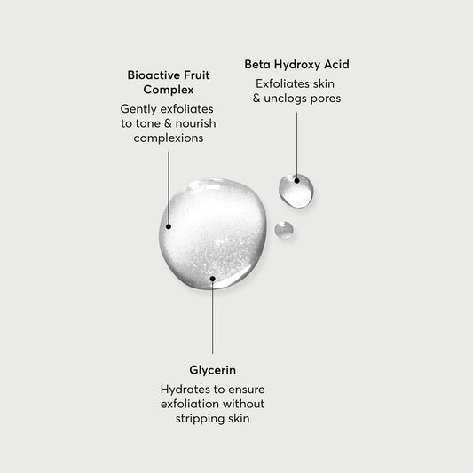 bha-liquid-exfoliant-2-s2 NATR-10027-Alt-Images-BHA-Liquid-Exfoliant-2_-01.webp