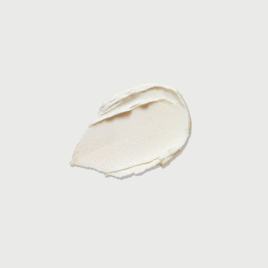 aha-exfoliating-mask-10-v5 NATR-10099-Swatch-AHA-Exfoliating-Mask-10-bonebkgd.jpg