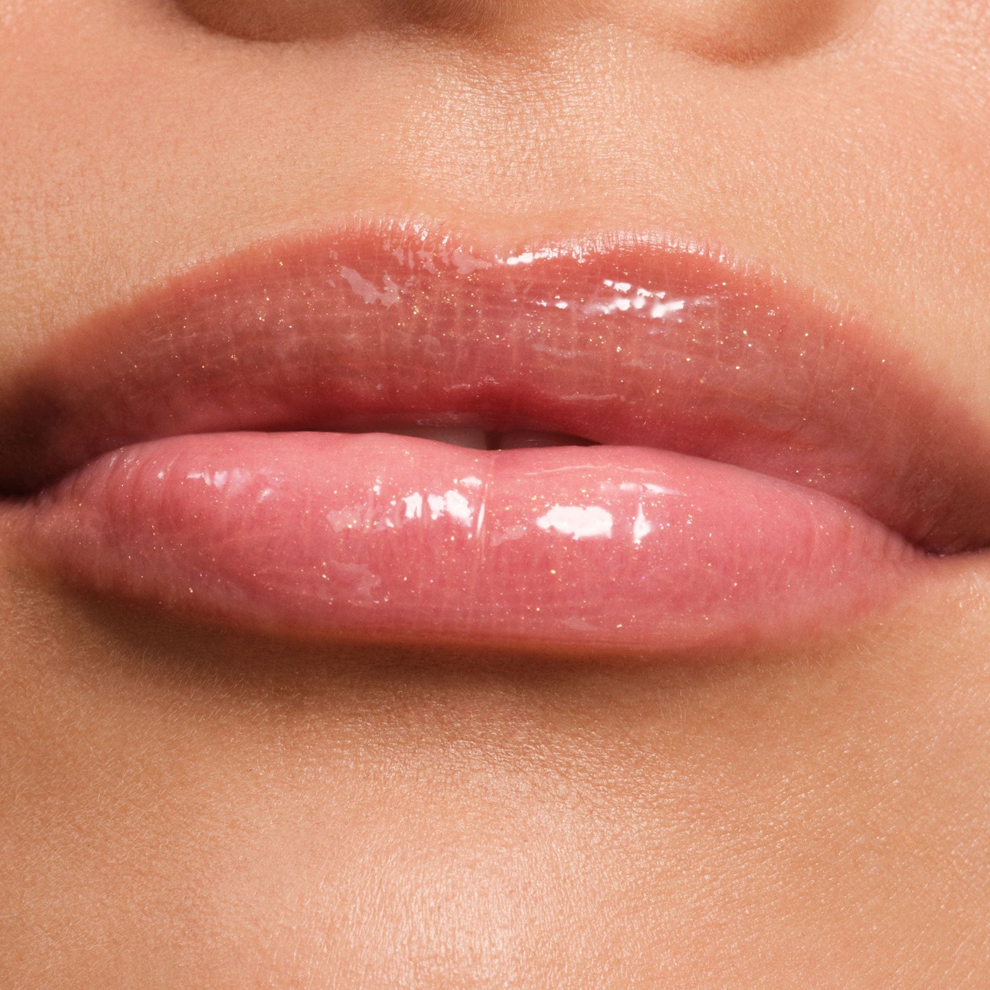 phyto-glow-lip-balm-shimmer-cosmic-e9 NATR-10134-Phyto-Glow-Lip-Hover-Cosmic.jpg