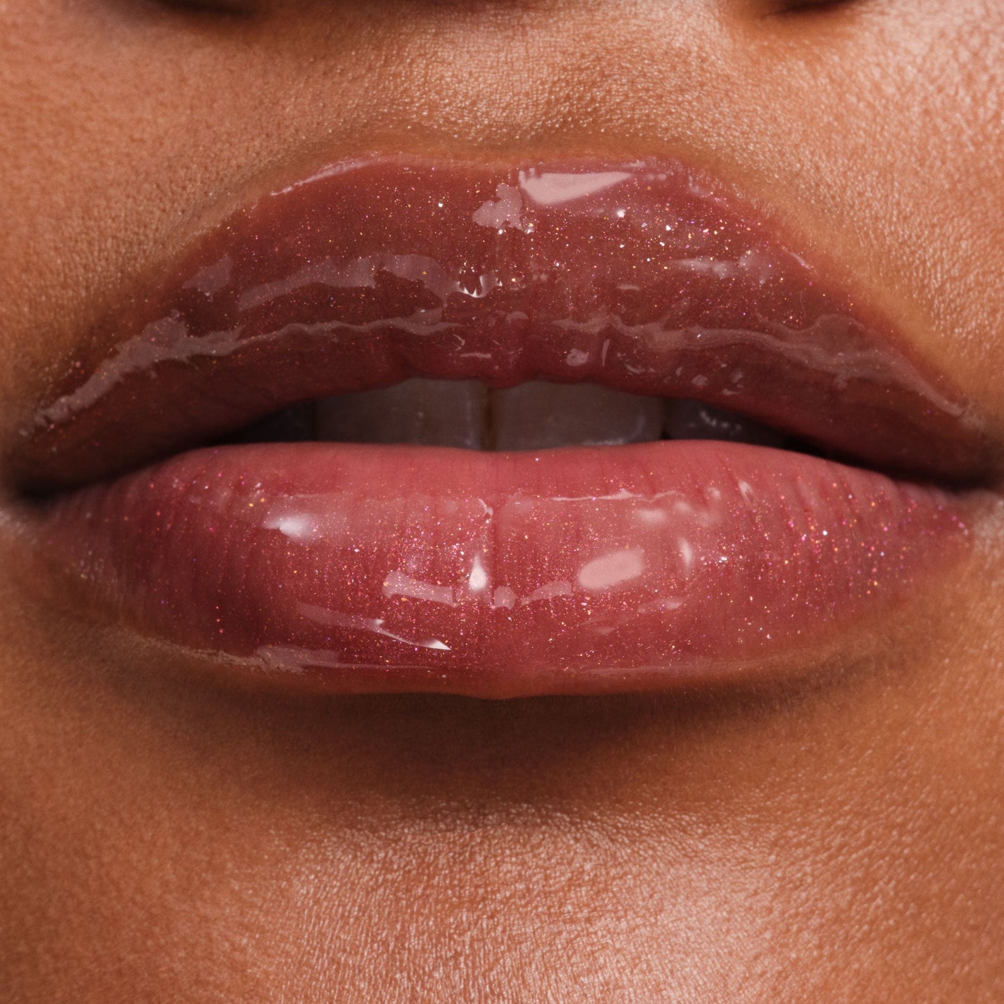 phyto-glow-lip-balm-shimmer-galaxy-s4 NATR-10137-Phyto-Glow-Lip-Hover-Galaxy.jpg