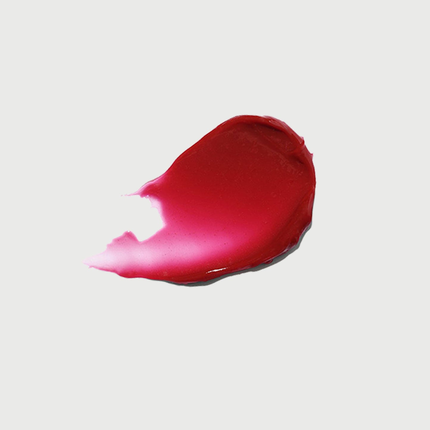 phyto-glow-lip-balm-lychee-v4 NATR-60072-Swatch-Phyto-Glow-Lychee-bonebkgd.jpg