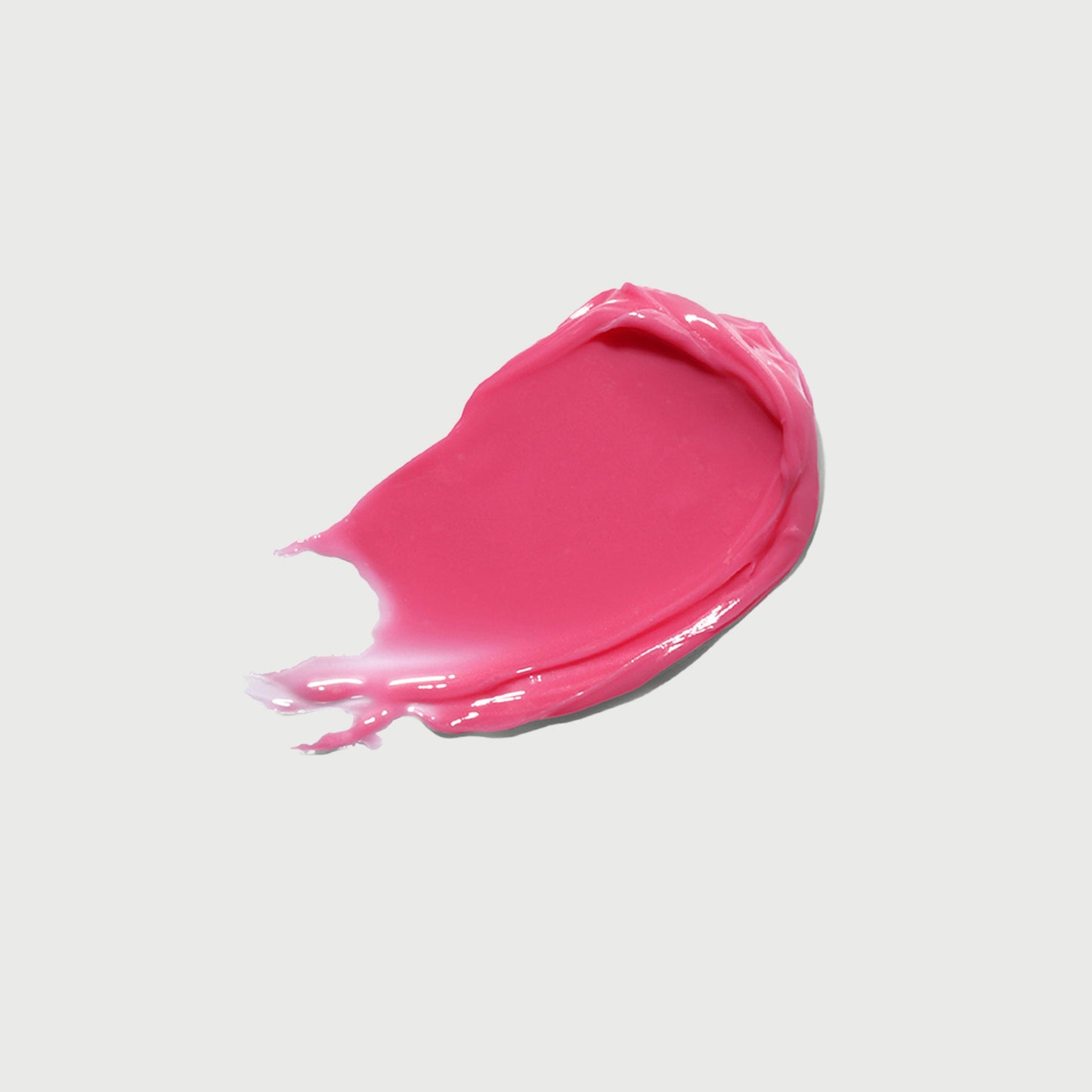 phyto-glow-lip-balm-camellia-h9 NATR-60075-Swatch-Phyto-Glow-Camellia-bonebkgd.jpg
