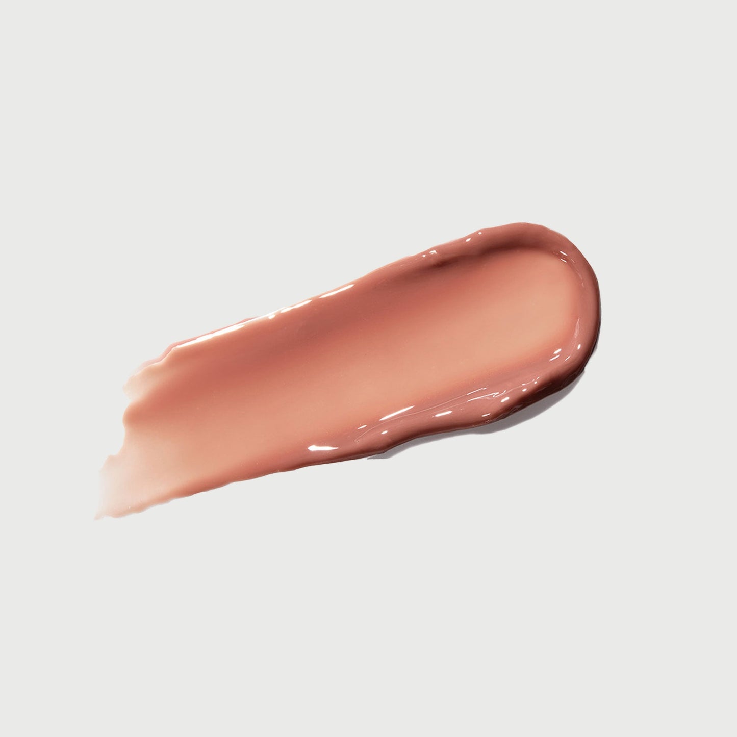 phyto-glow-lip-balm-latte-y2 NATR-60110-Swatch-Phyto-Glow-Latte-bonebkgd.jpg