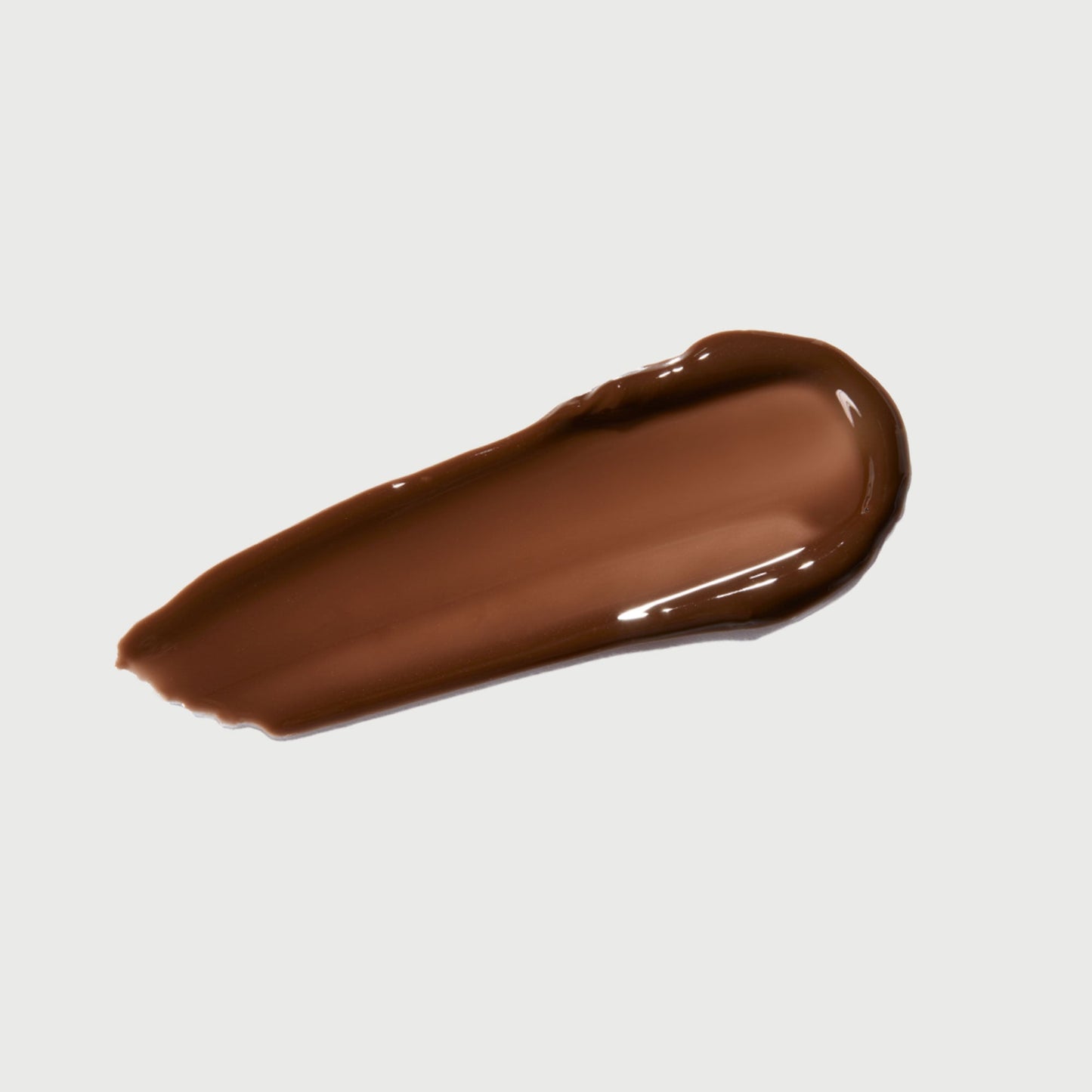 phyto-glow-lip-balm-mocha-b8 NATR-60114-Swatch-Phyto-Glow-Mocha-bonebkgd.jpg