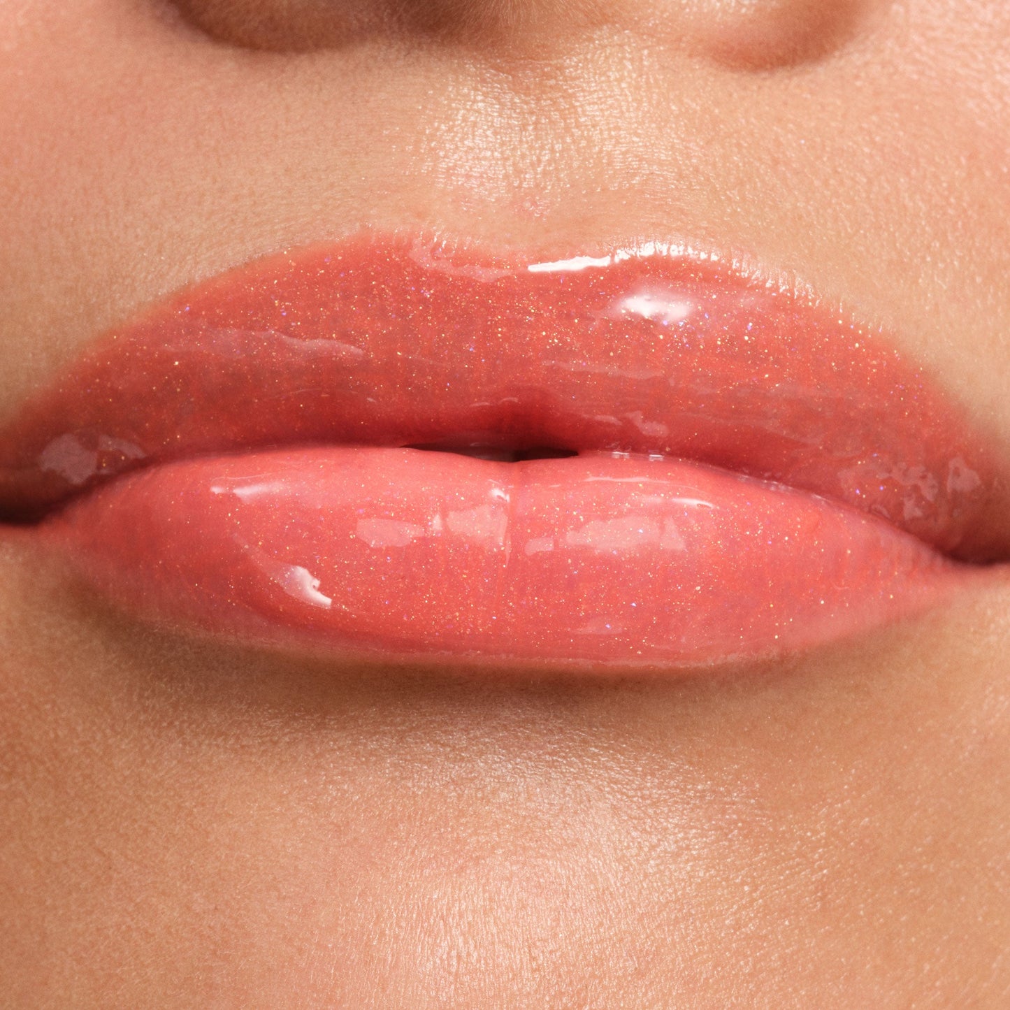 phyto-glow-lip-balm-shimmer-comet-l7 NATR-60140-Phyto-Glow-Lip-Hover-Comet.jpg