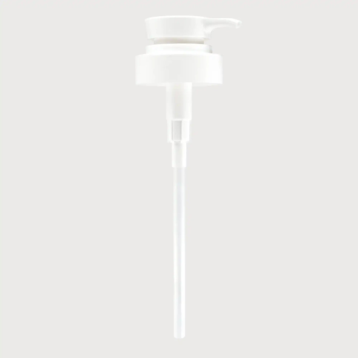 body-wash-pump-a2 NATR_Bodywashpump_bonebkgd.webp