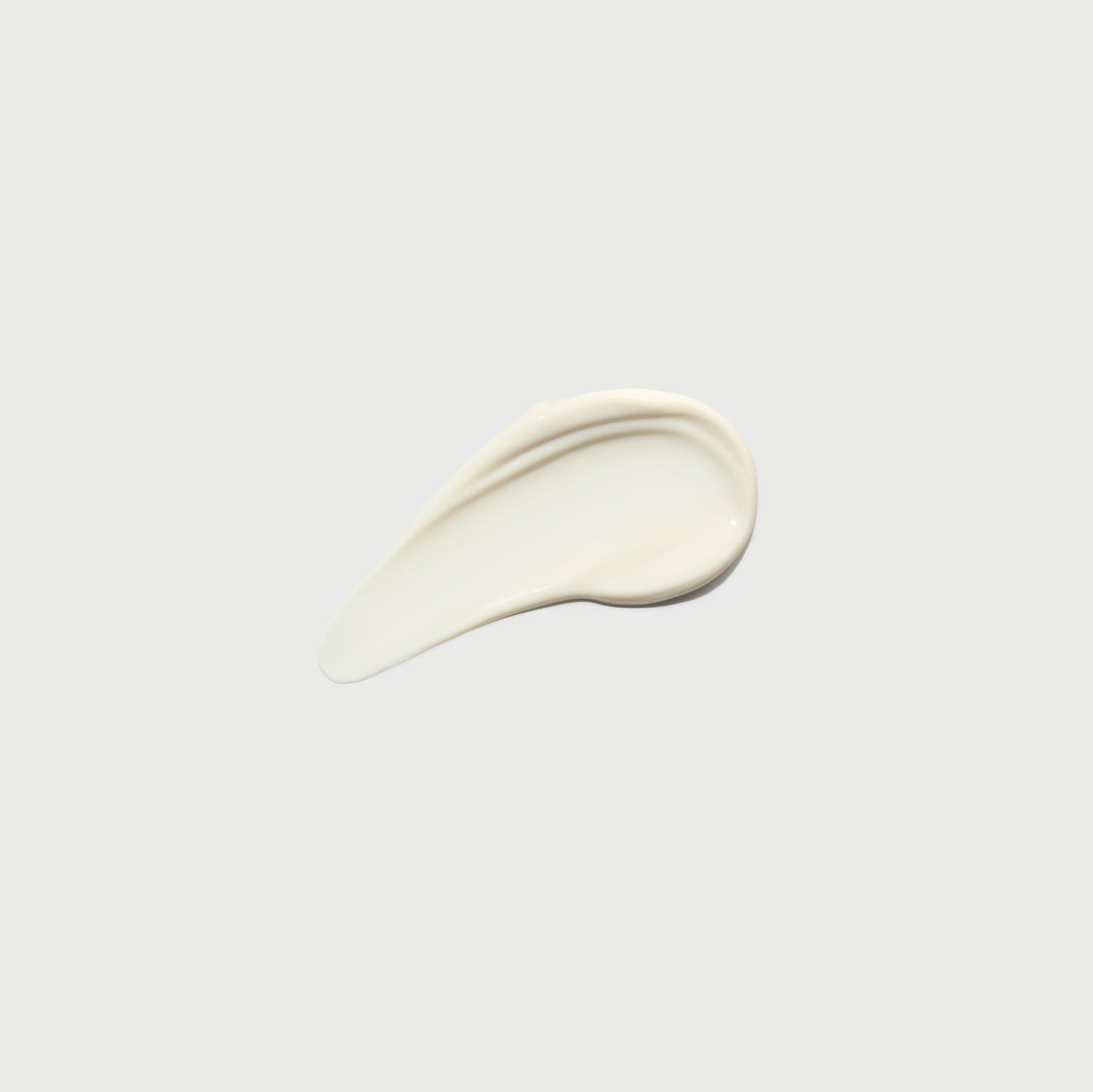 dew-glow-moisturizer-mineral-spf-50-n8 NATR_DTC_Dew_Glow_Mineral_SPF_PDP_1_1159507a-7e55-437e-a085-51e84183c0d7.jpg