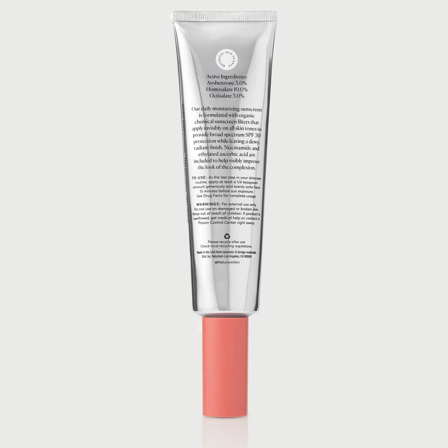 dew-glow-moisturizer-spf-50-jumbo-v0 NATR_Dew_Glow_Jumbo_Back_CapOn_bonebkgd.webp