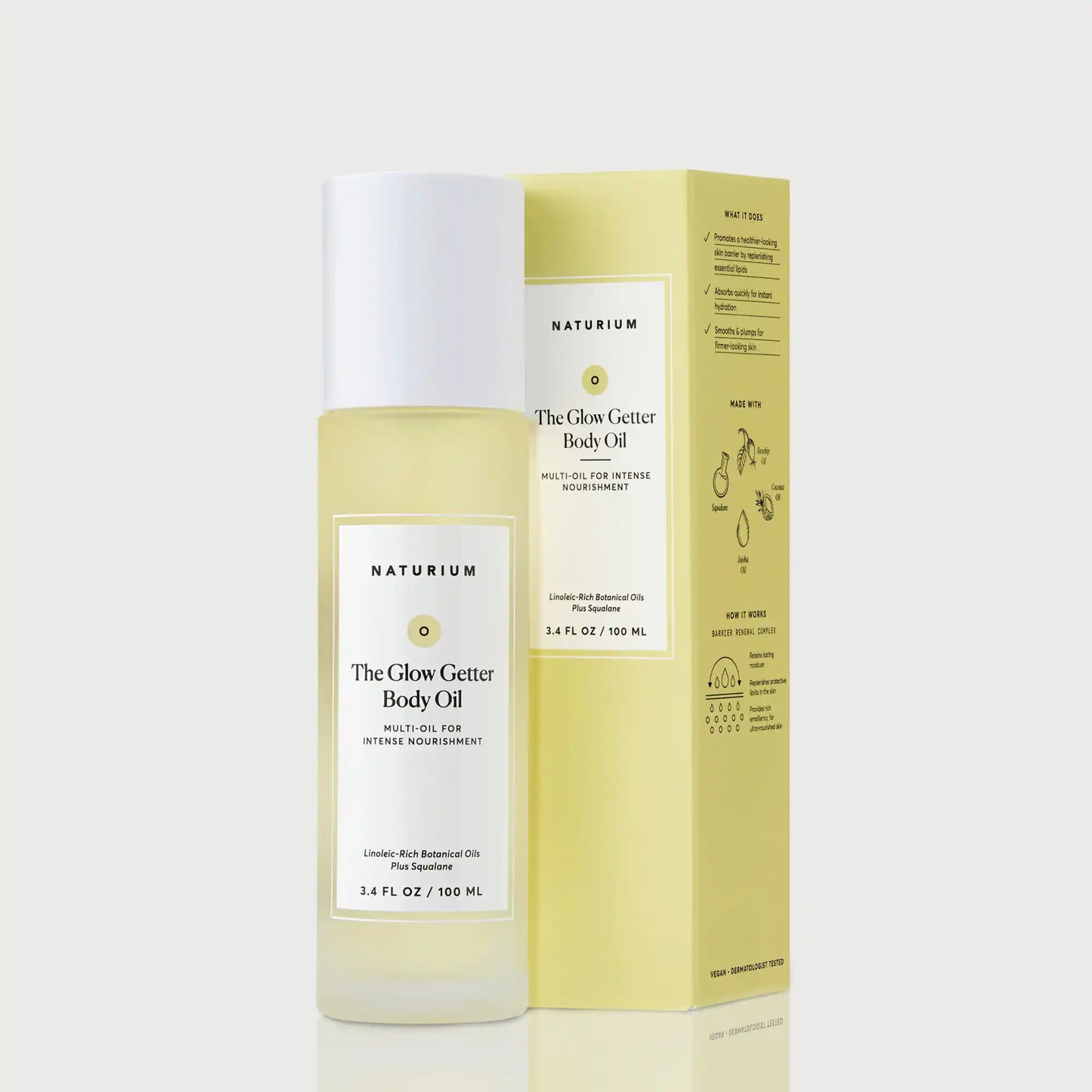 the-glow-getter-body-oil-d3 NATR_Glow_Getter_Body_Oil_bonebkgd_front_UC.webp