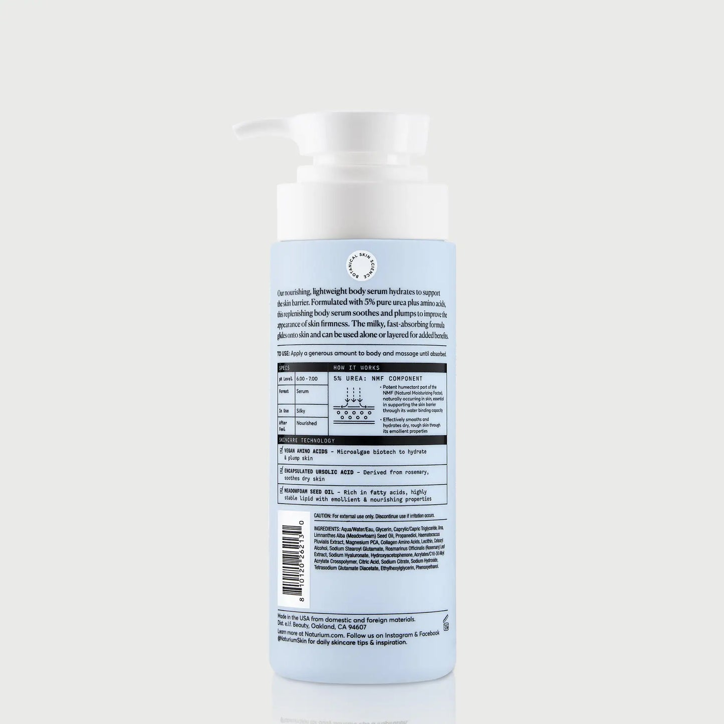 urea-5-body-serum-x0 NATR_Urea-Body-Serum-back.webp