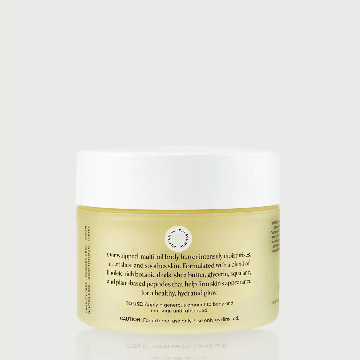 the-glow-getter-multi-oil-body-butter-w5 PDP_GlowGetterBodyButter_back_v2.webp