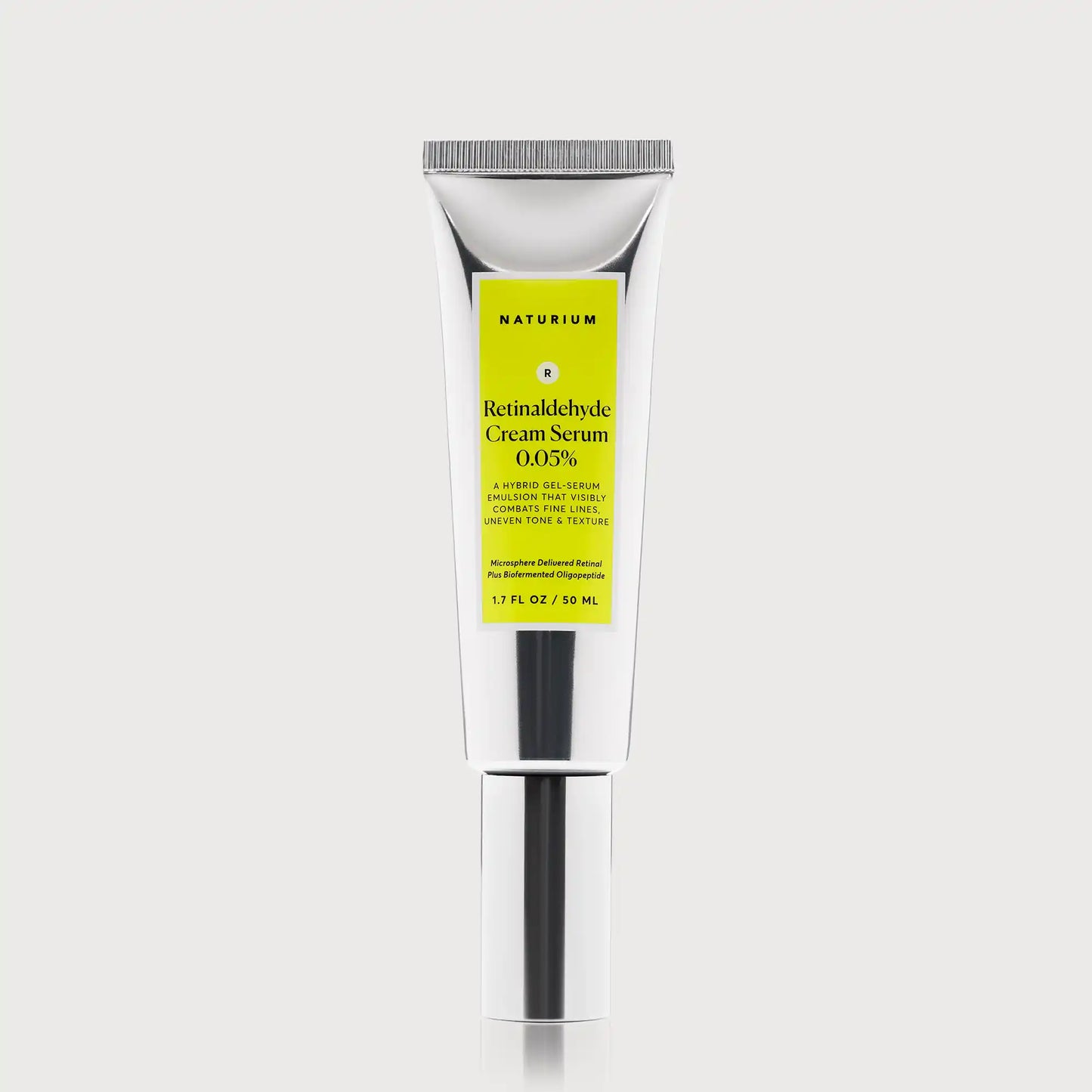 retinaldehyde-cream-serum-0-05-k9 1-NATR_Catalog_Ret-CreamSerum-CapOn.webp
