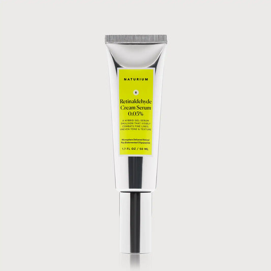 retinaldehyde-cream-serum-0-05-k9 1-NATR_Catalog_Ret-CreamSerum-CapOn.webp