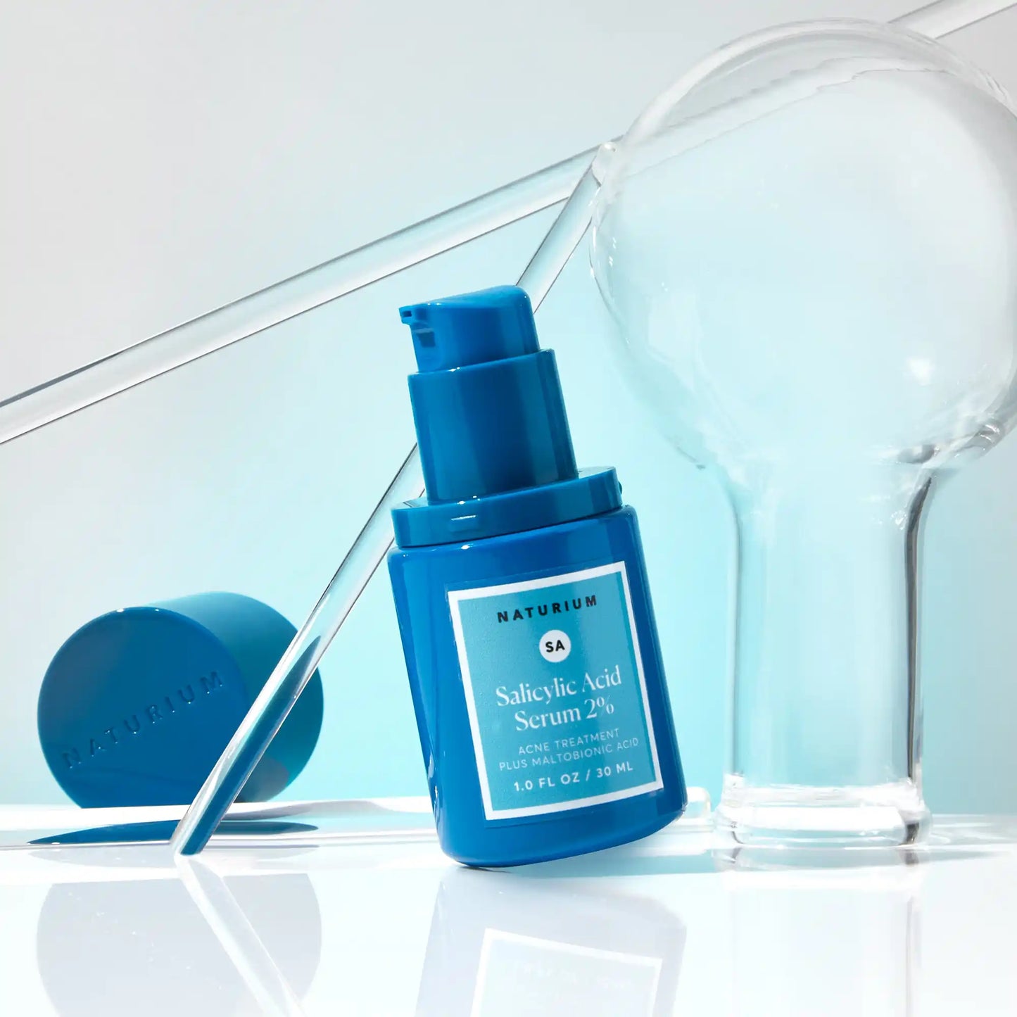 salicylic-acid-serum-2-w7 6.webp