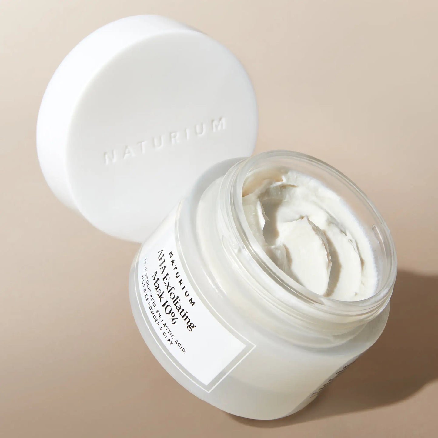 aha-exfoliating-mask-10-v5 AHAmask_0957-crop.webp