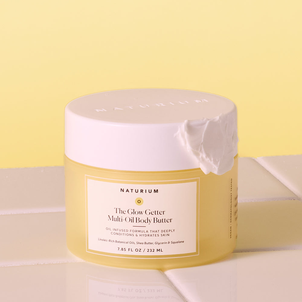 the-glow-getter-multi-oil-body-butter-w5 Butter_1.jpg