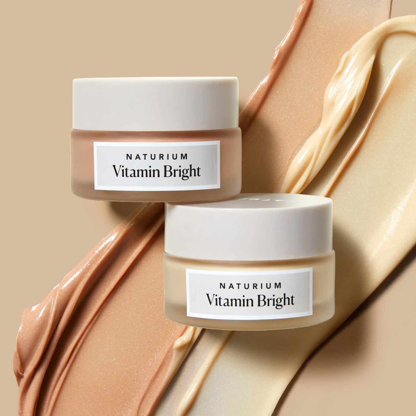 vitamin-bright-illuminating-eye-cream-v4 HR-vitaminbright_5215_revised_crop_358f212b-4c02-447b-a020-3fcecfbd39c5.webp