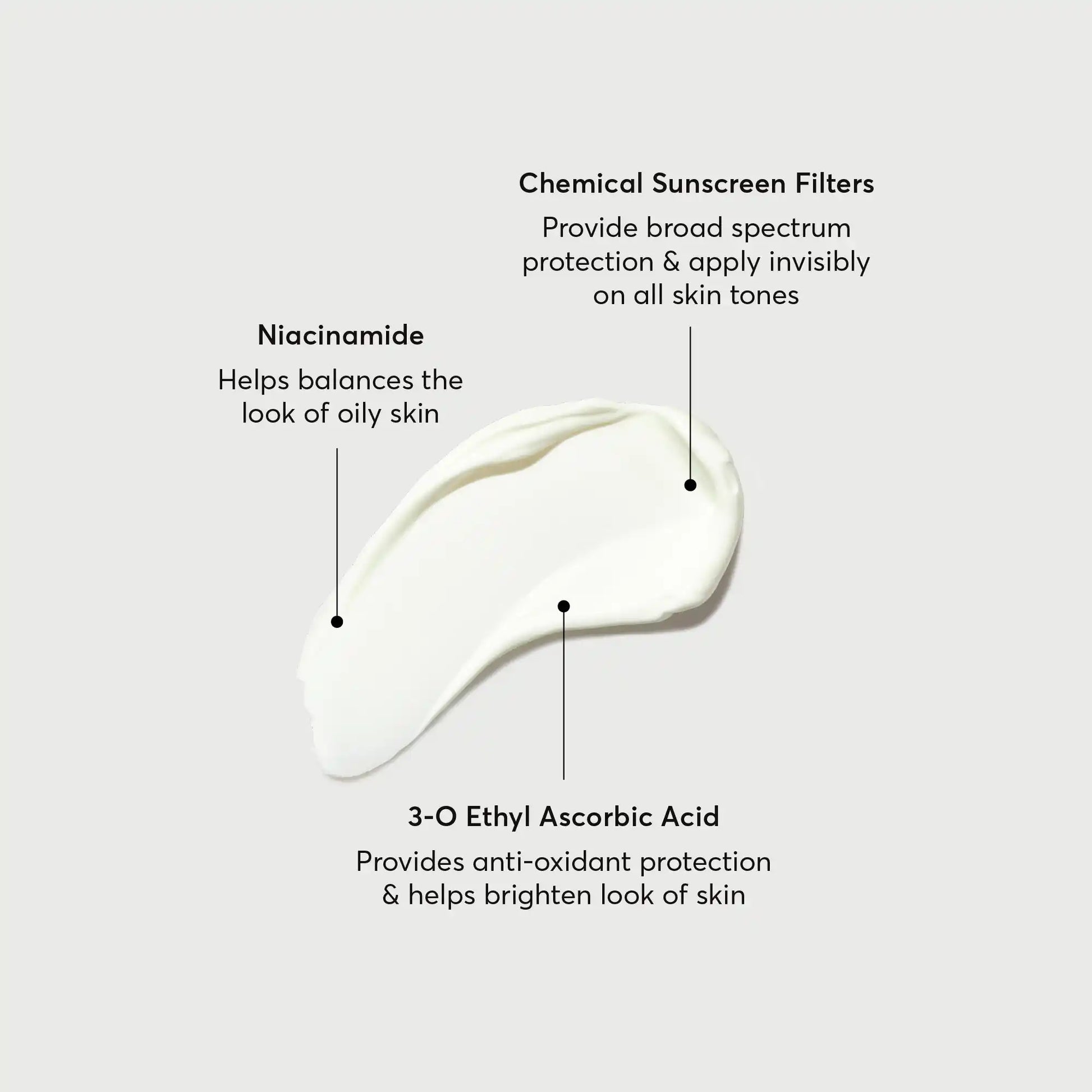 dew-glow-moisturizer-spf-50-x6 NATR-000103-Alt-Images1-DewGlowMoisturizer-1.webp