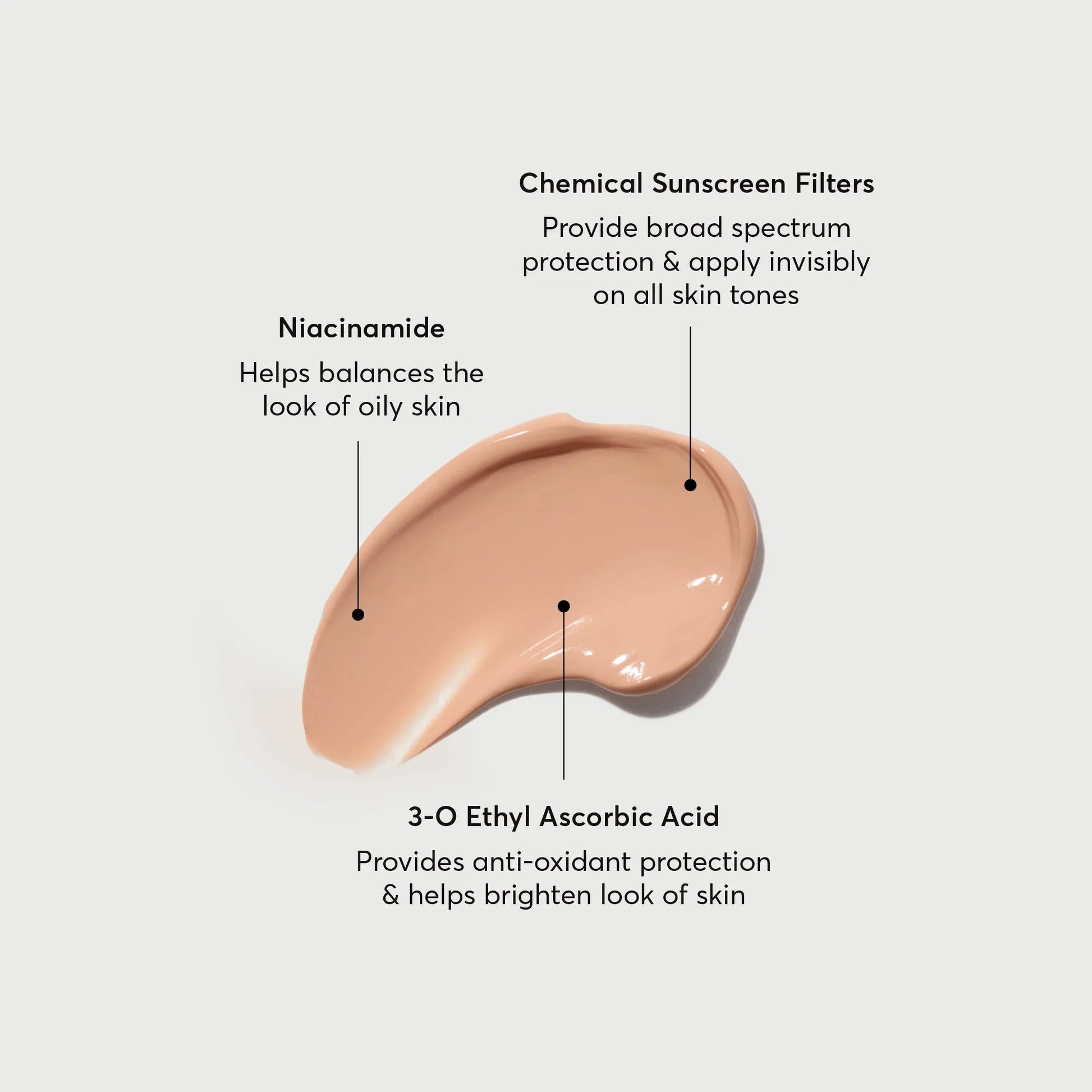 dew-glow-tinted-moisturizer-spf-50-m1 NATR-000103-Alt-Images1-DewGlowTintedMoisturizer-1.webp