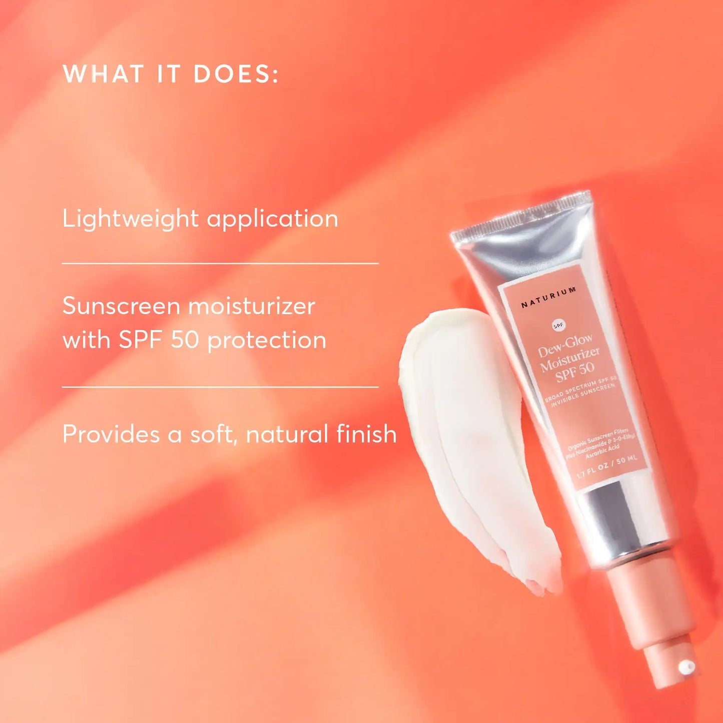 dew-glow-moisturizer-spf-50-x6 NATR-000103-Alt-Images2-DewGlowMoisturizer-2.webp