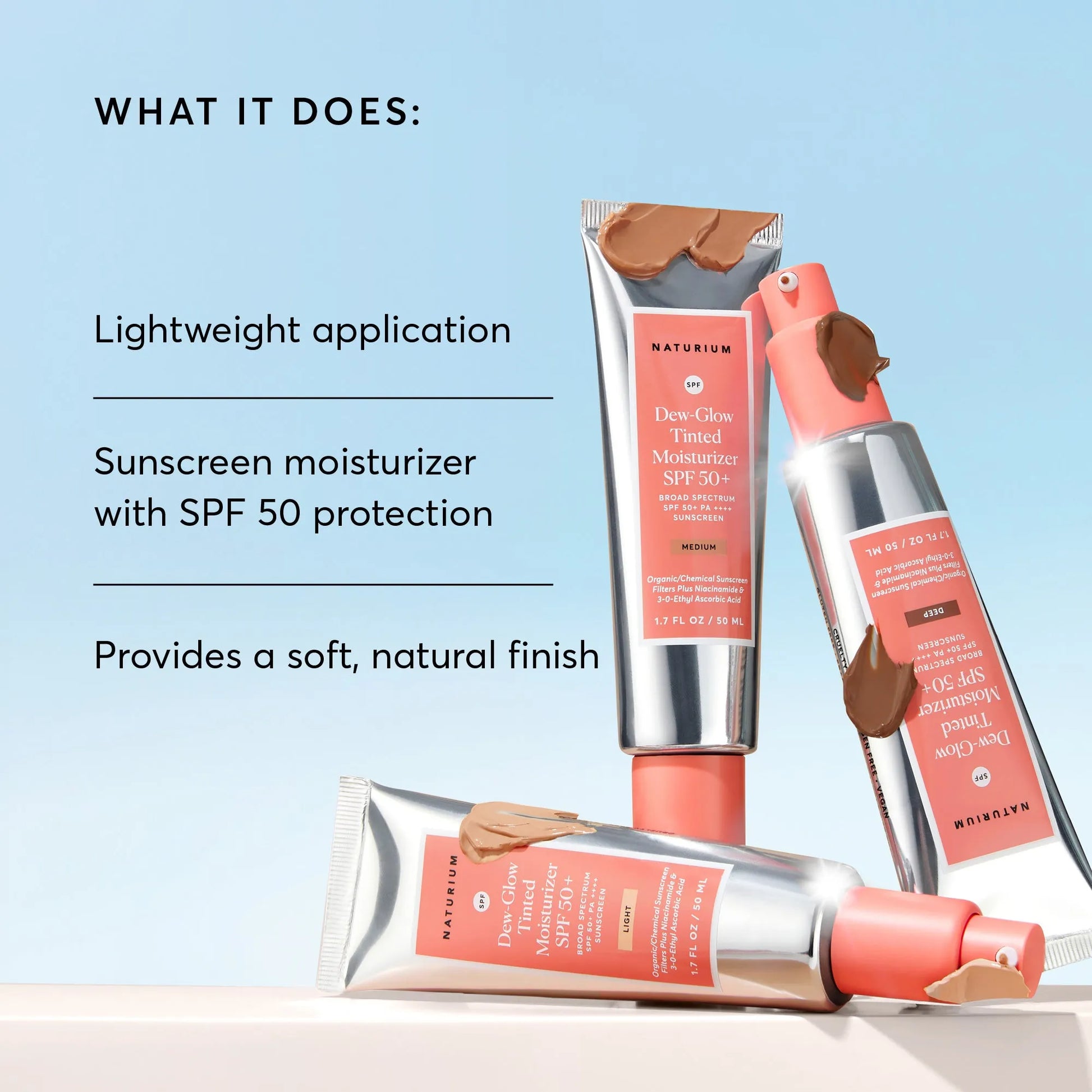 dew-glow-tinted-moisturizer-spf-50-m1 NATR-000103-Alt-Images2-DewGlowTintedMoisturizer-2.webp
