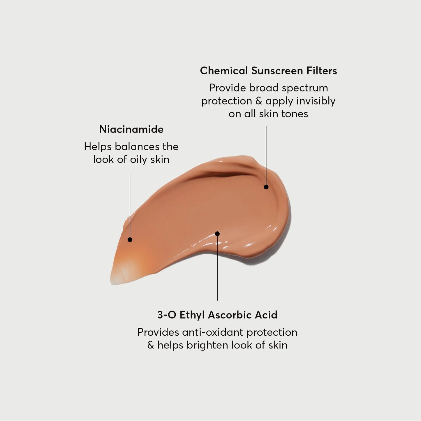 dew-glow-tinted-moisturizer-spf-50-m1 NATR-000103-Alt-Images3-DewGlowTintedMoisturizer-3.webp