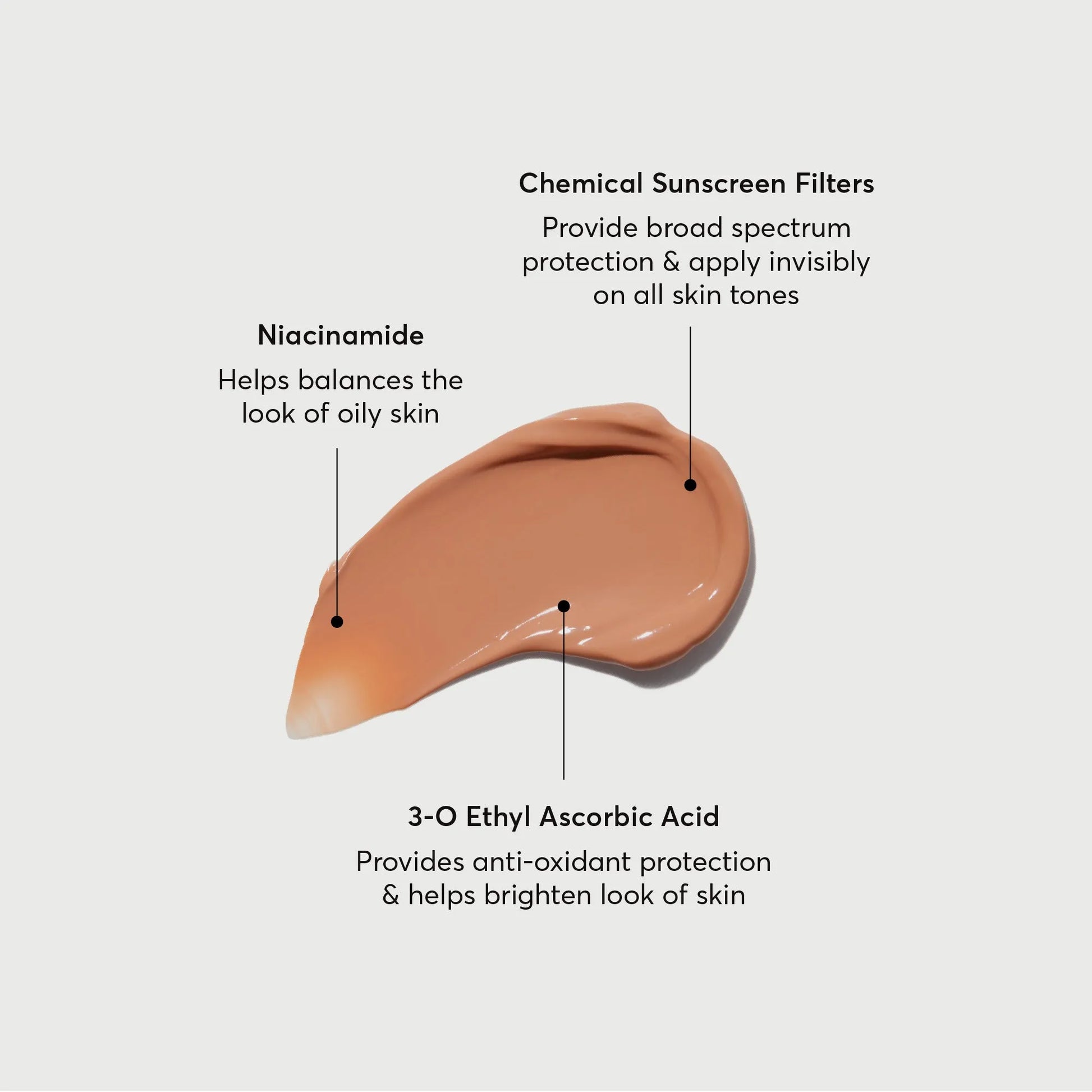 dew-glow-tinted-moisturizer-spf-50-m1 NATR-000103-Alt-Images3-DewGlowTintedMoisturizer-3.webp