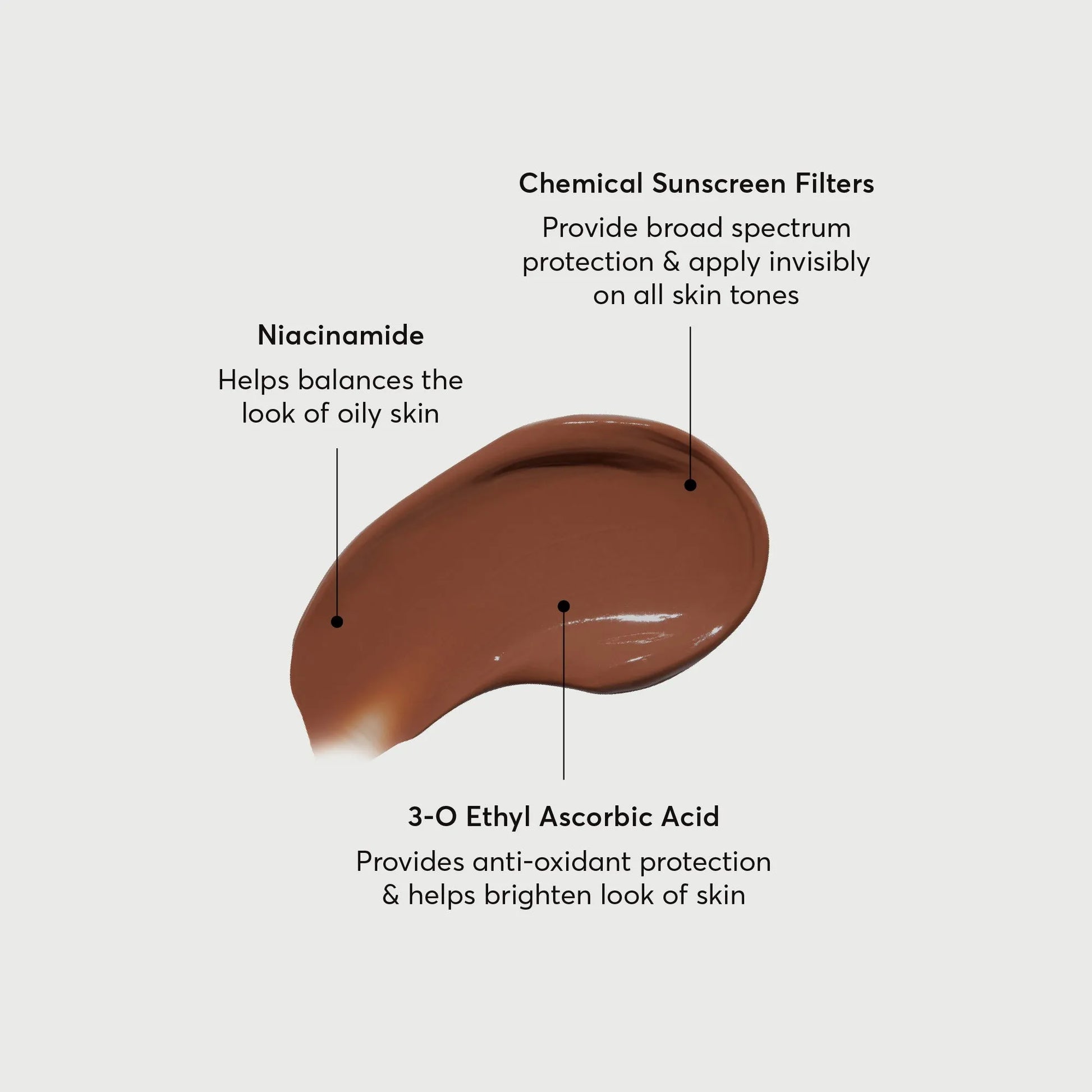 dew-glow-tinted-moisturizer-spf-50-m1 NATR-000103-Alt-Images4-DewGlowTintedMoisturizer-4.webp