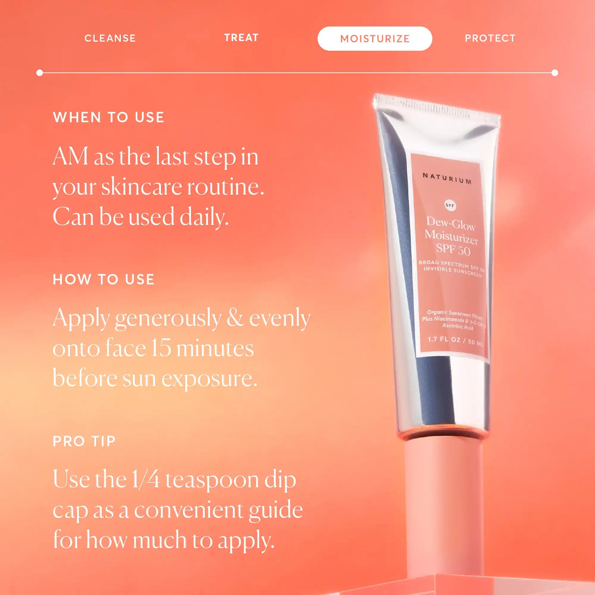 dew-glow-moisturizer-spf-50-x6 NATR-000103-Alt-Images6-DewGlowMoisturizer-6.webp