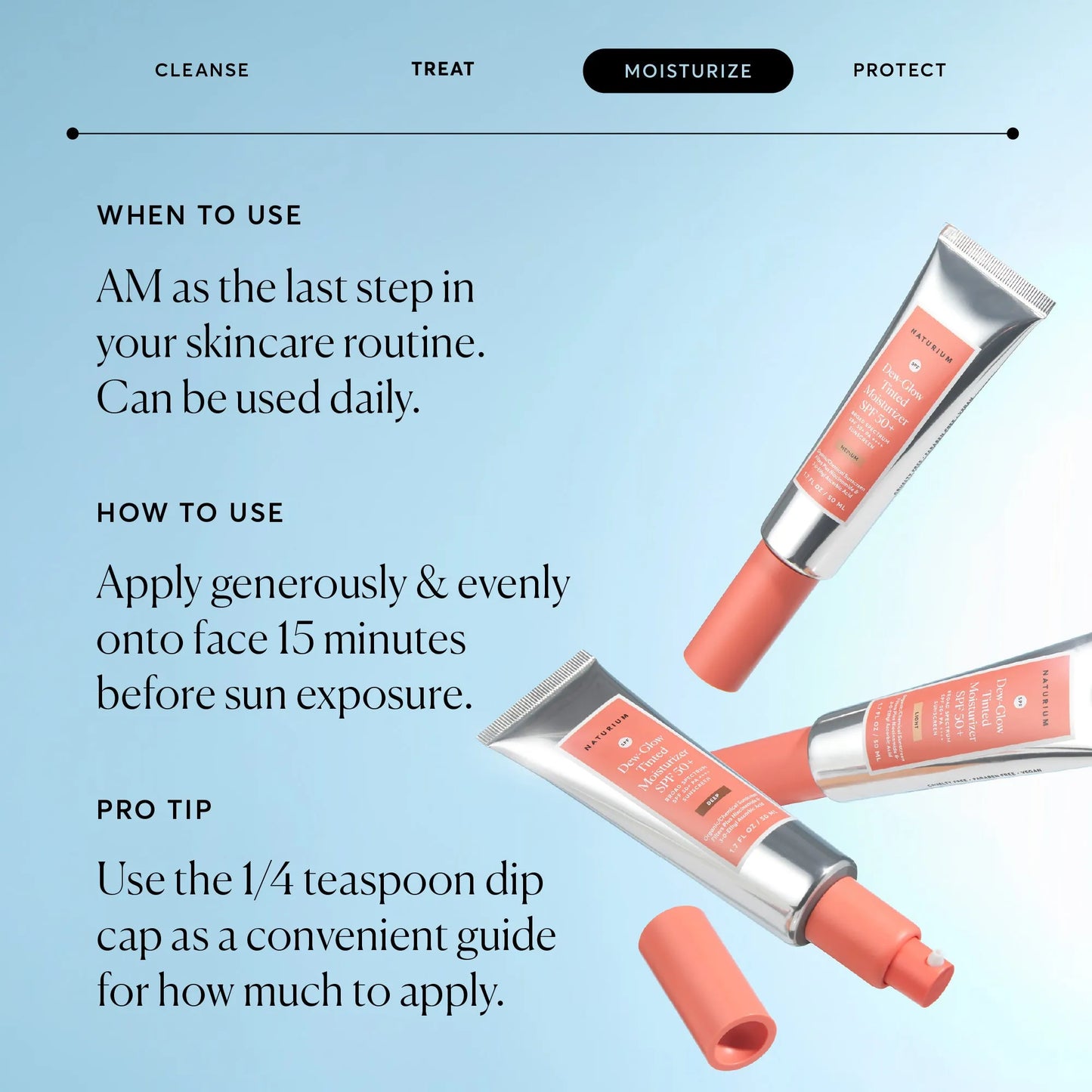 dew-glow-tinted-moisturizer-spf-50-m1 NATR-000103-Alt-Images6-DewGlowTintedMoisturizer-6.webp