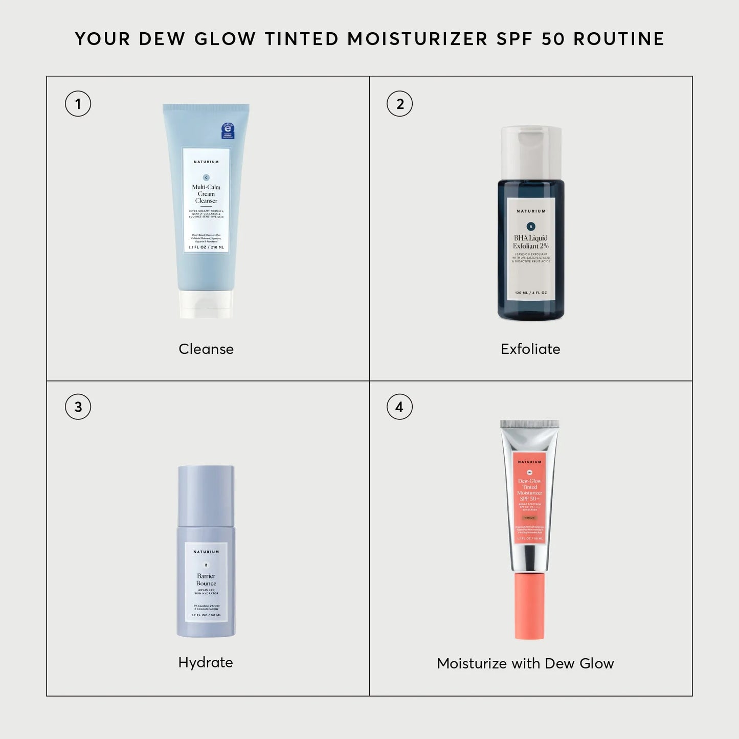 dew-glow-tinted-moisturizer-spf-50-m1 NATR-000103-Alt-Images7-DewGlowTintedMoisturizer-7.webp