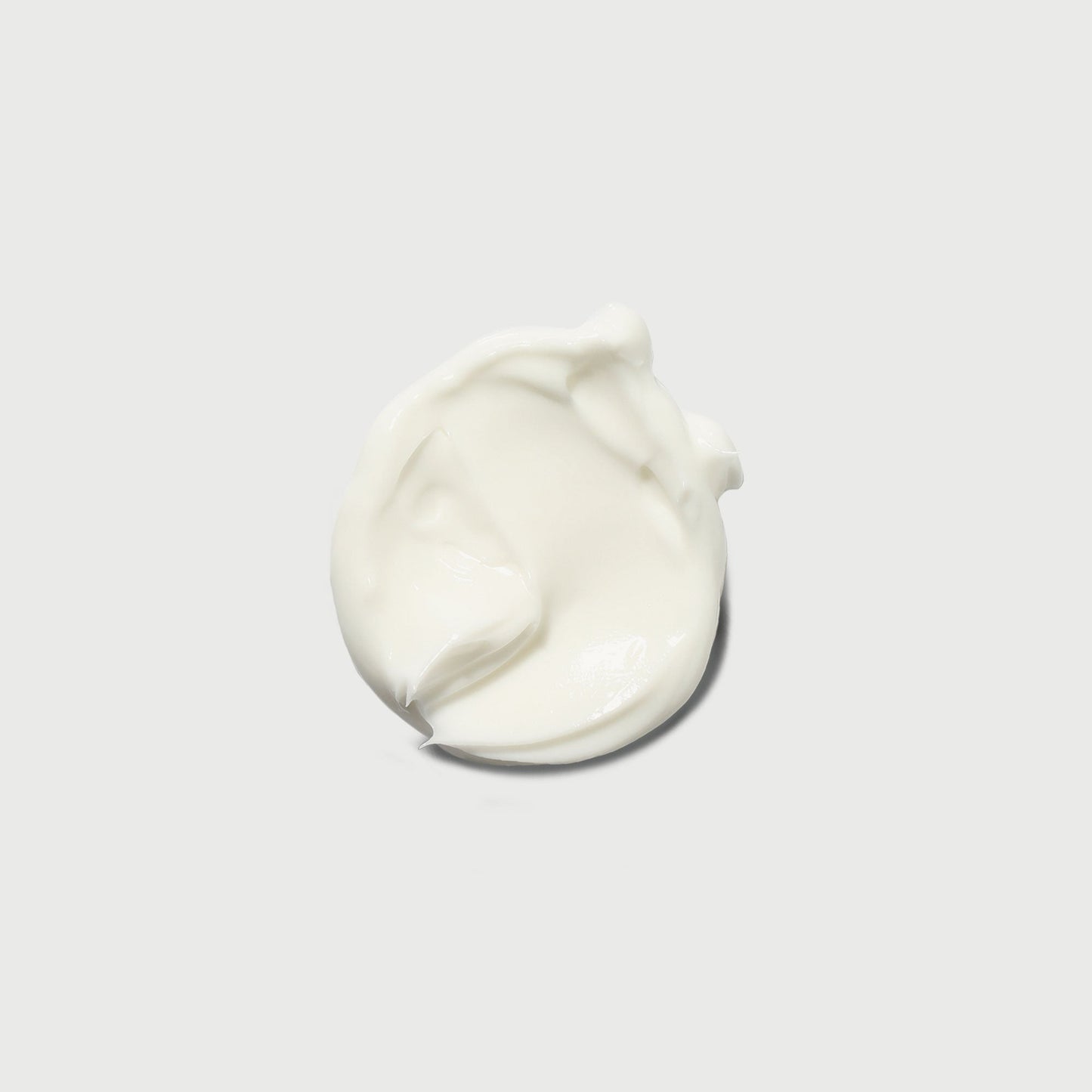 plant-ceramide-rich-moisture-cream-z4 NATR-10017-Swatch-Plant-Ceramide-Rich-Moisture-Cream-bonebkgd.jpg