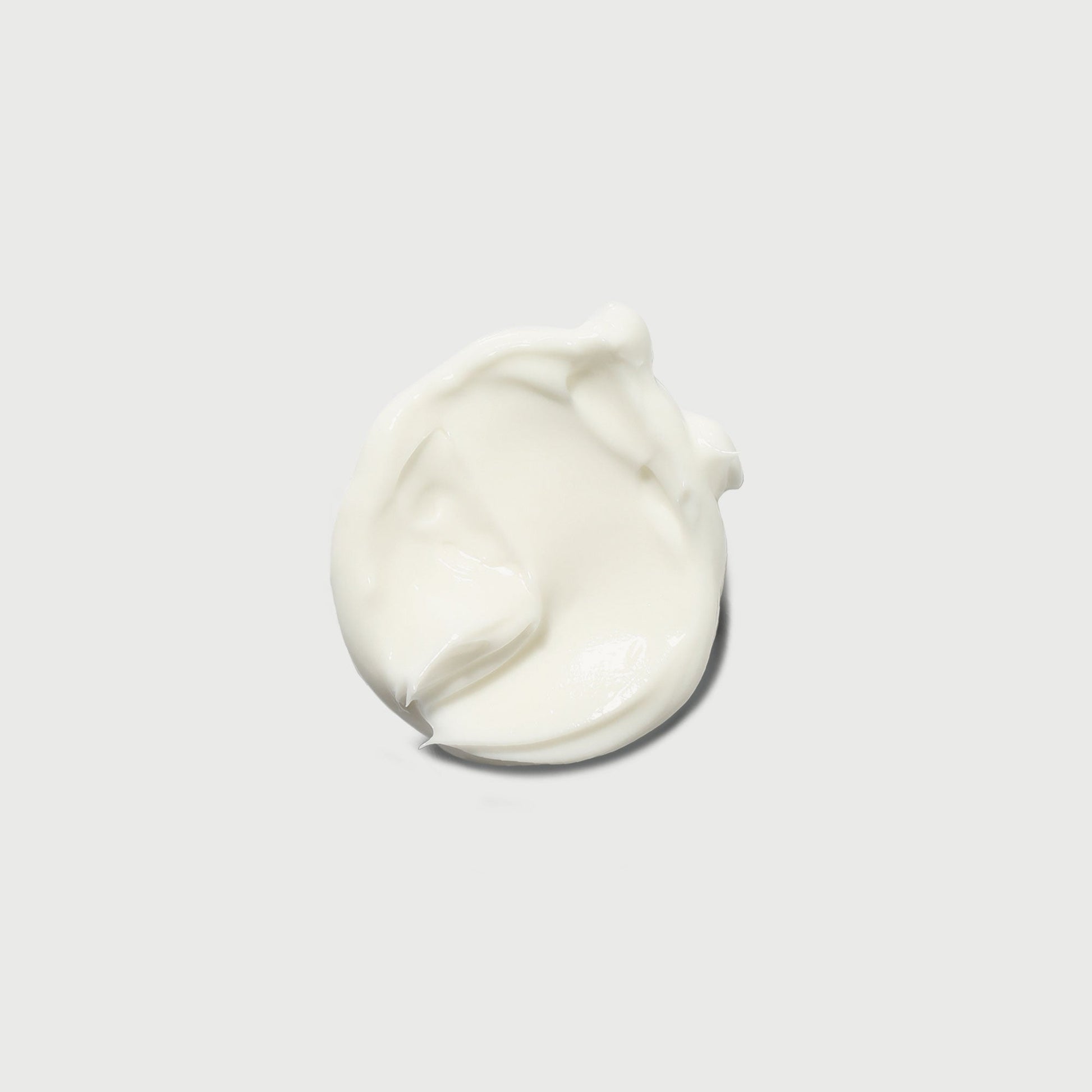 plant-ceramide-rich-moisture-cream-z4 NATR-10017-Swatch-Plant-Ceramide-Rich-Moisture-Cream-bonebkgd.jpg
