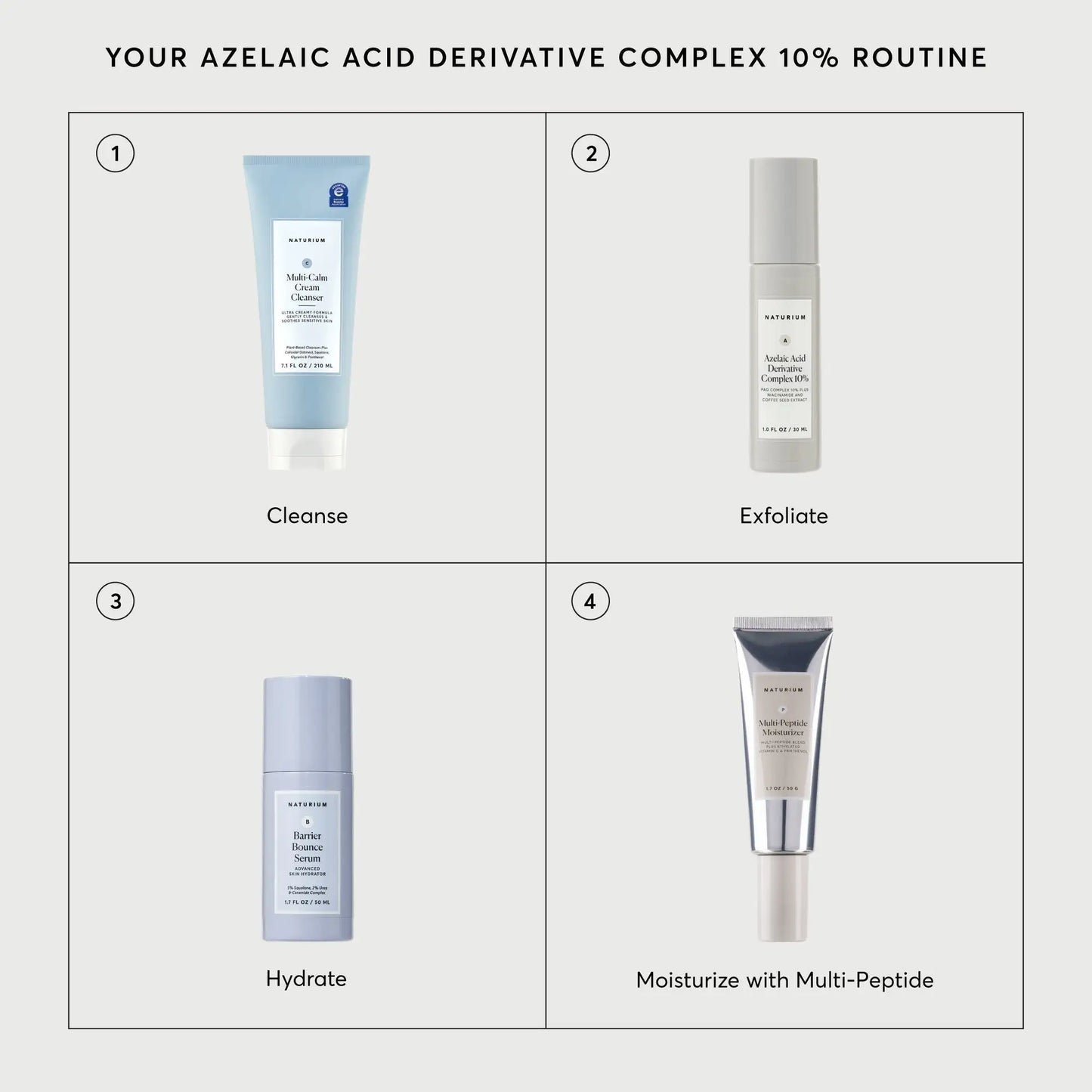 azelaic-acid-derivative-complex-10-v7 NATR-10023-Alt-Images-Azelaic-Acid-Derivative-Complex-10_-07.webp