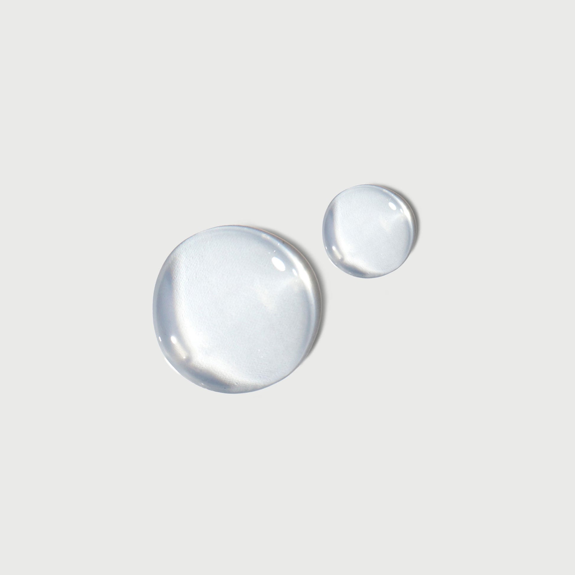azelaic-acid-derivative-complex-10-jumbo-g0 NATR-10023-Swatch-Azelaic-Acid-Derivative-Complex-10_-bonebkgd_30f4cb11-4b69-4ef7-b9e9-eff2ddbced90.jpg
