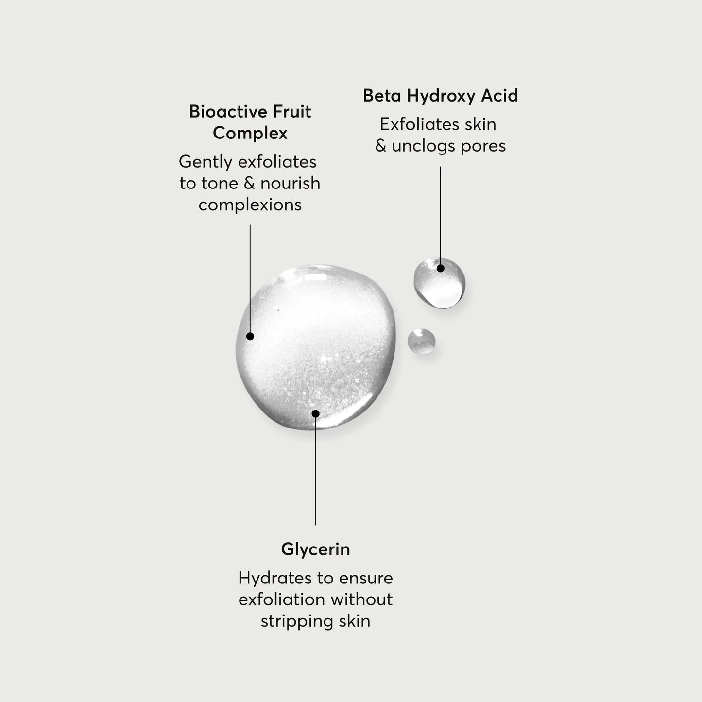 bha-liquid-exfoliant-2-s2 NATR-10027-Alt-Images-BHA-Liquid-Exfoliant-2_-01.webp