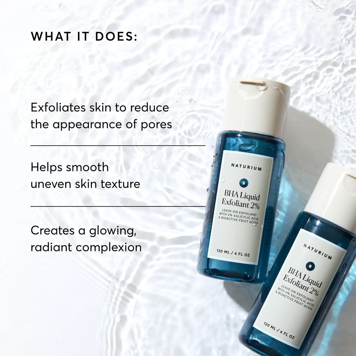 bha-liquid-exfoliant-2-s2 NATR-10027-Alt-Images-BHA-Liquid-Exfoliant-2_-02.webp