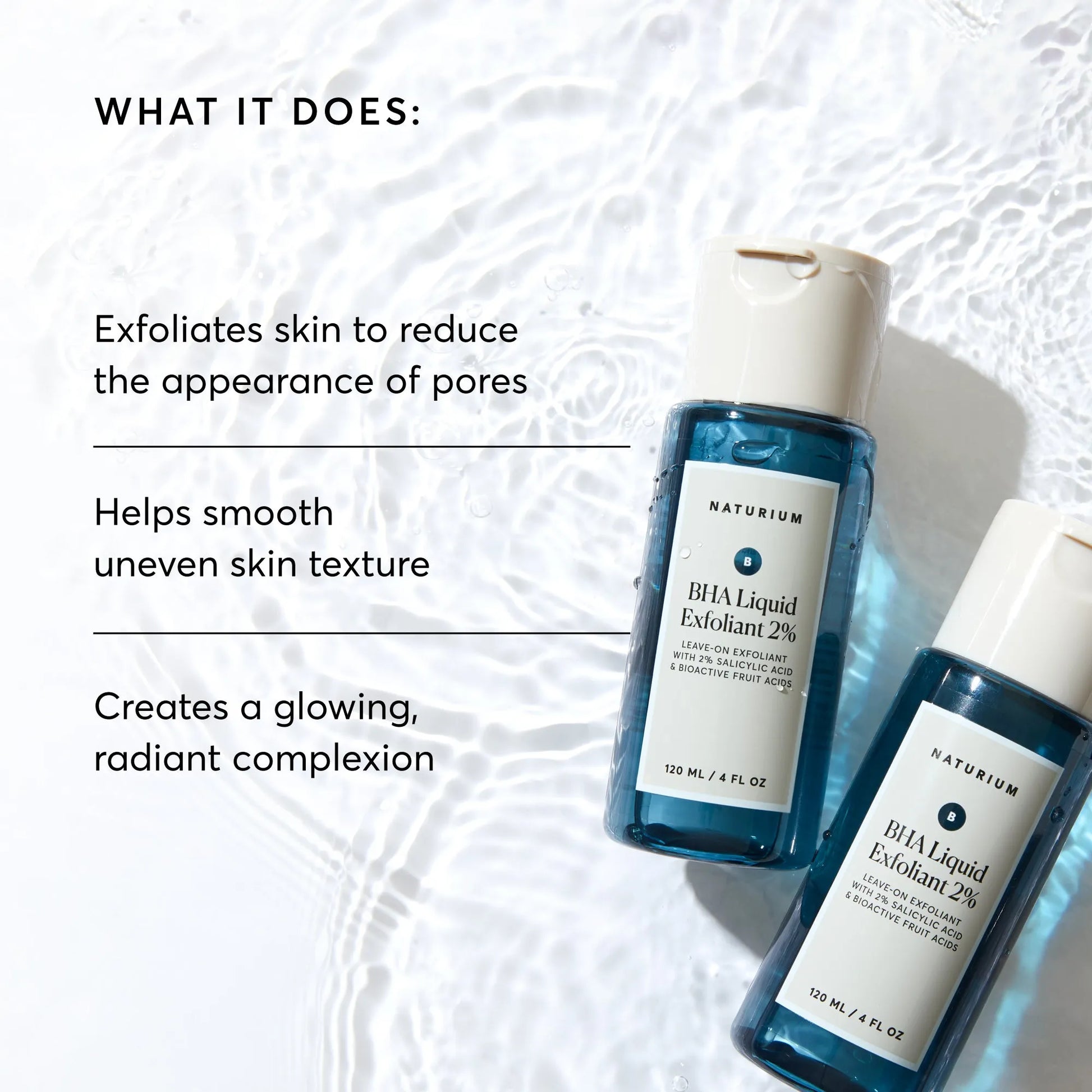 bha-liquid-exfoliant-2-s2 NATR-10027-Alt-Images-BHA-Liquid-Exfoliant-2_-02.webp