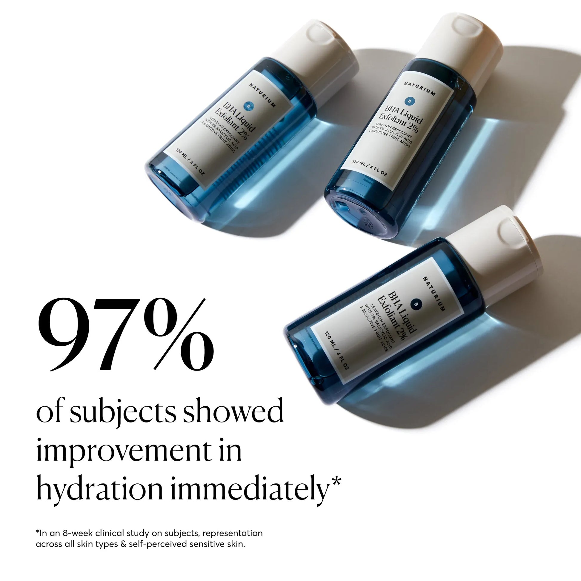 bha-liquid-exfoliant-2-s2 NATR-10027-Alt-Images-BHA-Liquid-Exfoliant-2_-04.webp