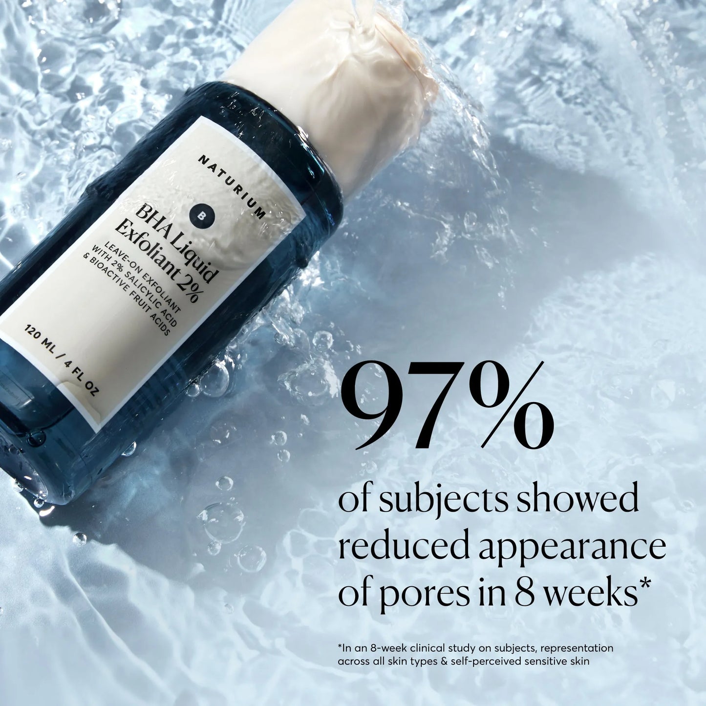 bha-liquid-exfoliant-2-s2 NATR-10027-Alt-Images-BHA-Liquid-Exfoliant-2_-05.webp