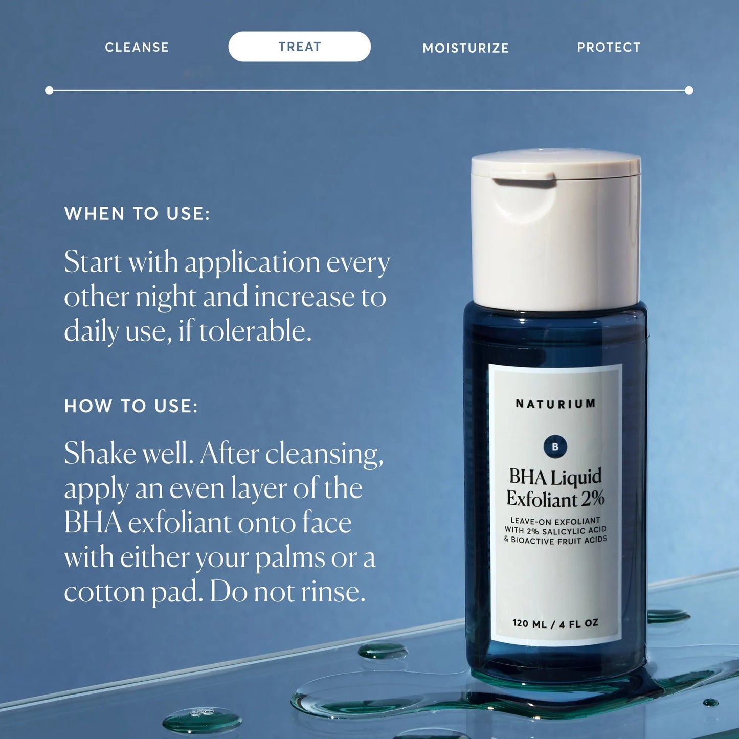 bha-liquid-exfoliant-2-s2 NATR-10027-Alt-Images-BHA-Liquid-Exfoliant-2_-06.webp