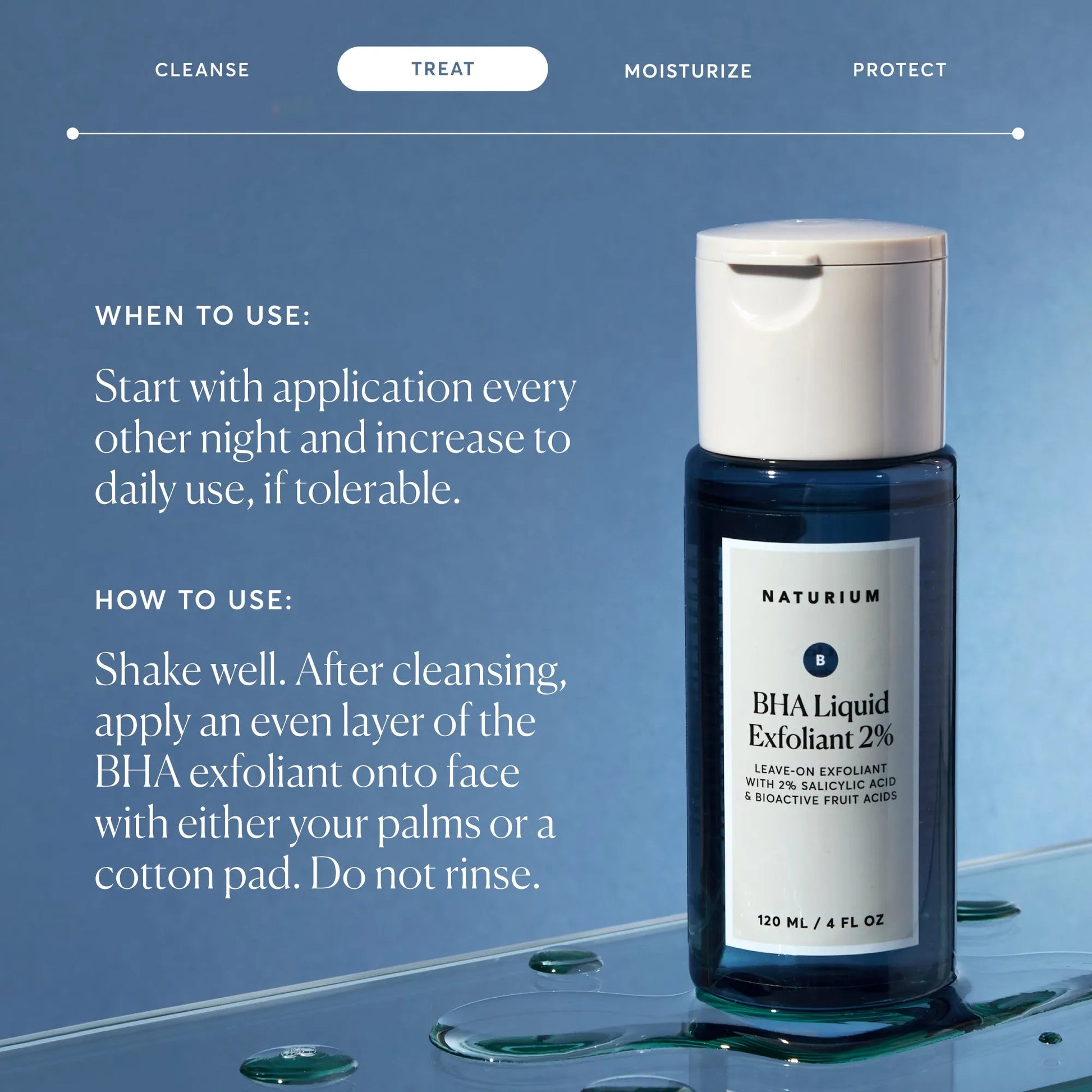 bha-liquid-exfoliant-2-s2 NATR-10027-Alt-Images-BHA-Liquid-Exfoliant-2_-06.webp