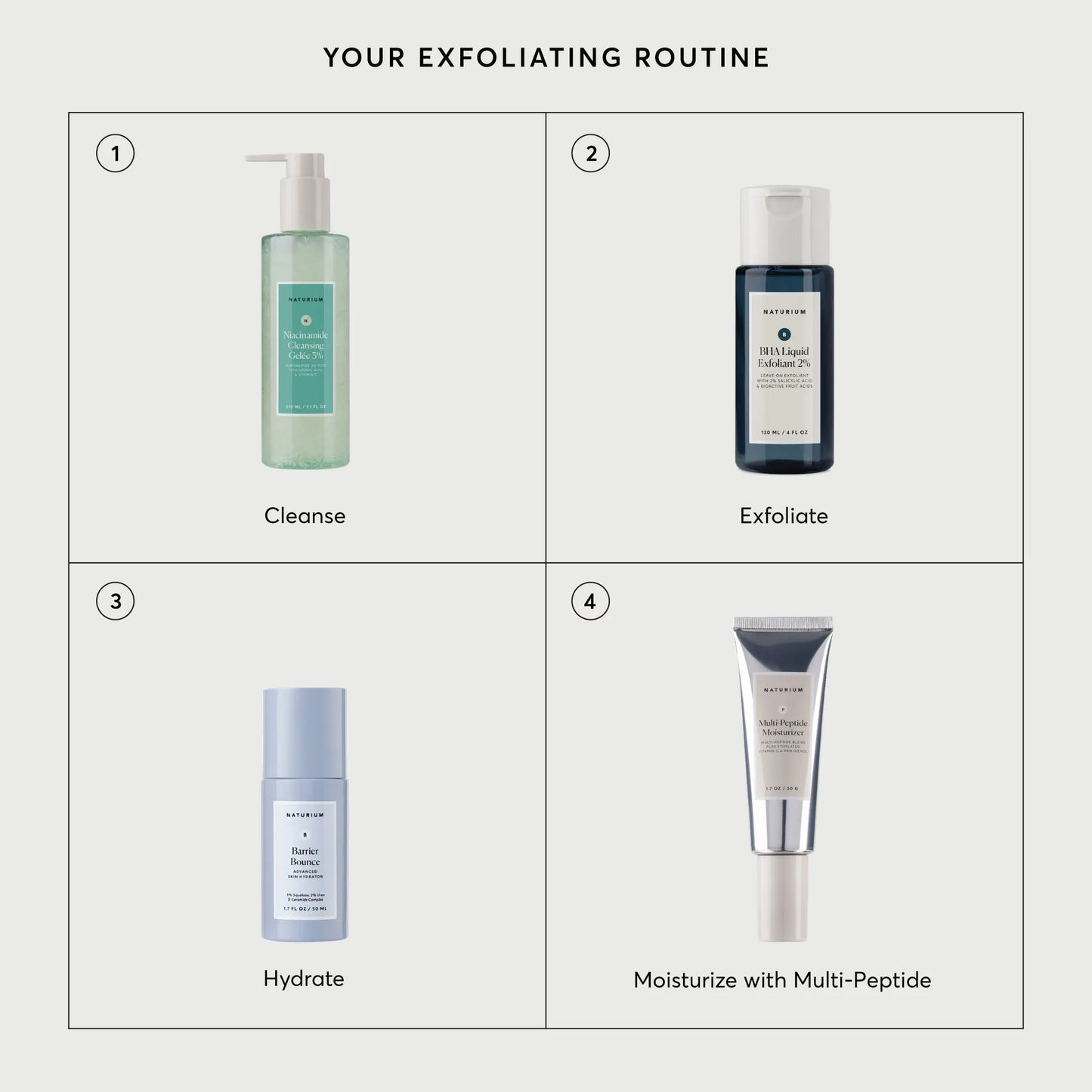 bha-liquid-exfoliant-2-s2 NATR-10027-Alt-Images-BHA-Liquid-Exfoliant-2_-07.webp