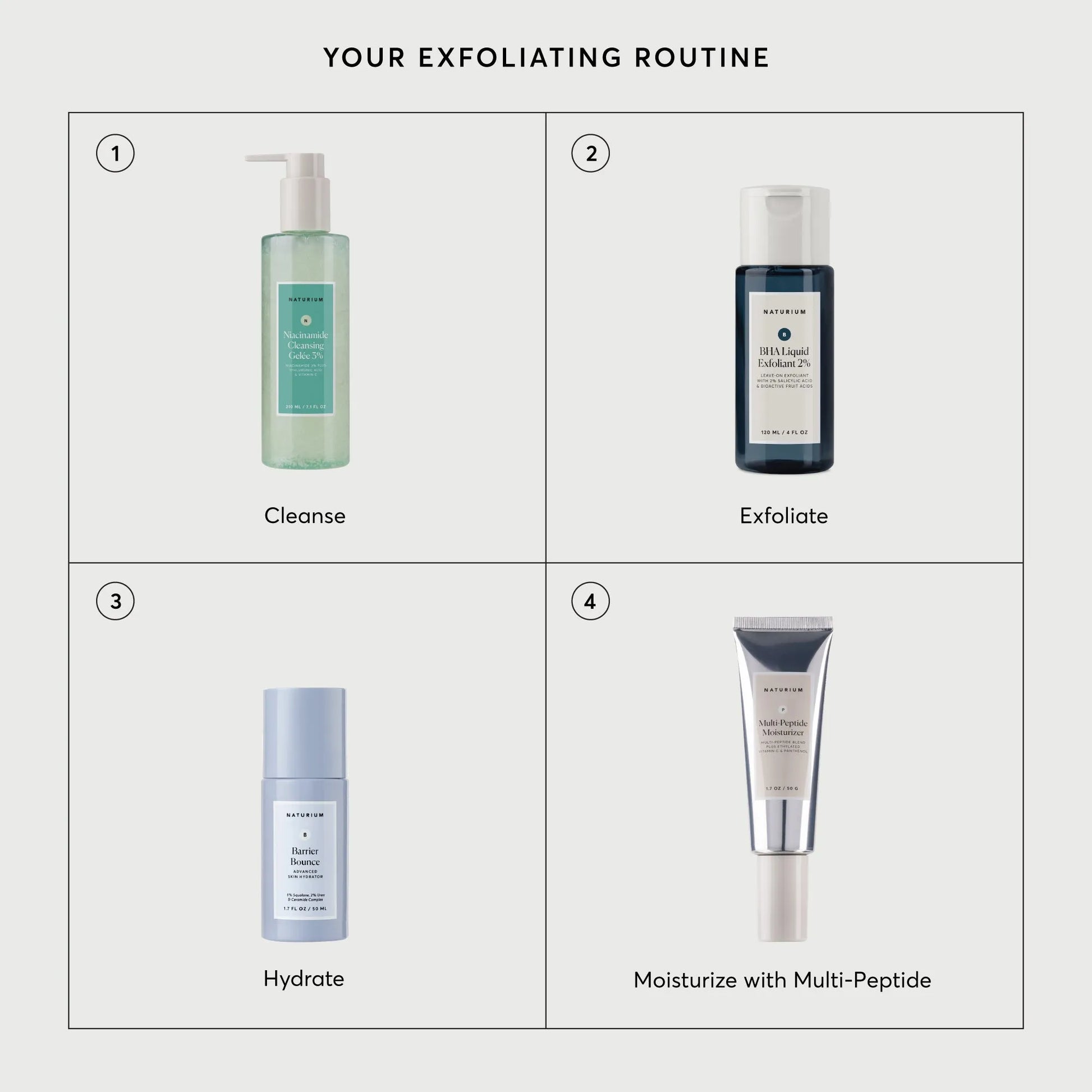 bha-liquid-exfoliant-2-s2 NATR-10027-Alt-Images-BHA-Liquid-Exfoliant-2_-07.webp
