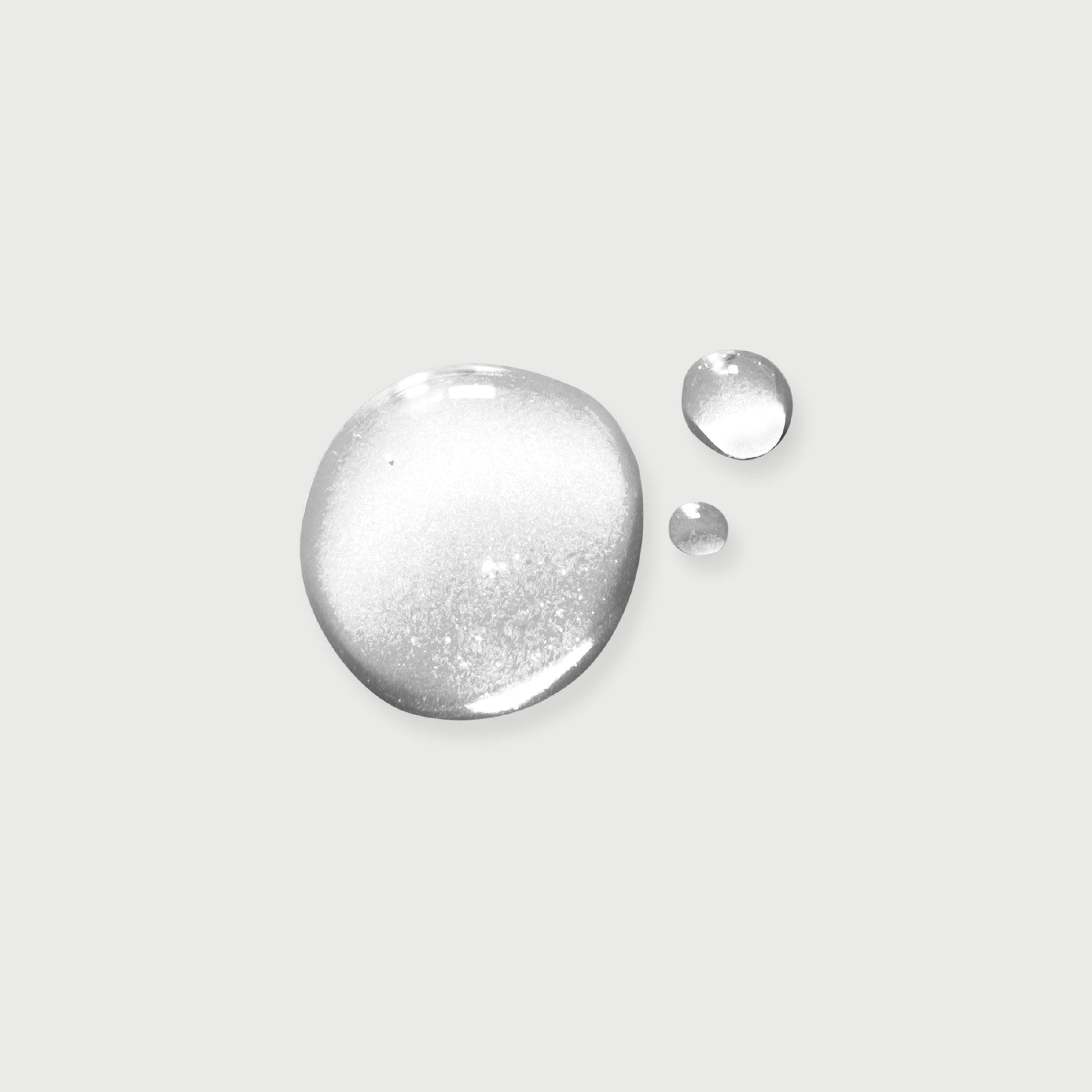 bha-liquid-exfoliant-2-s2 NATR-10027-Swatch-BHA-Liquid-Exfoliant-2_-bonebkgd.jpg