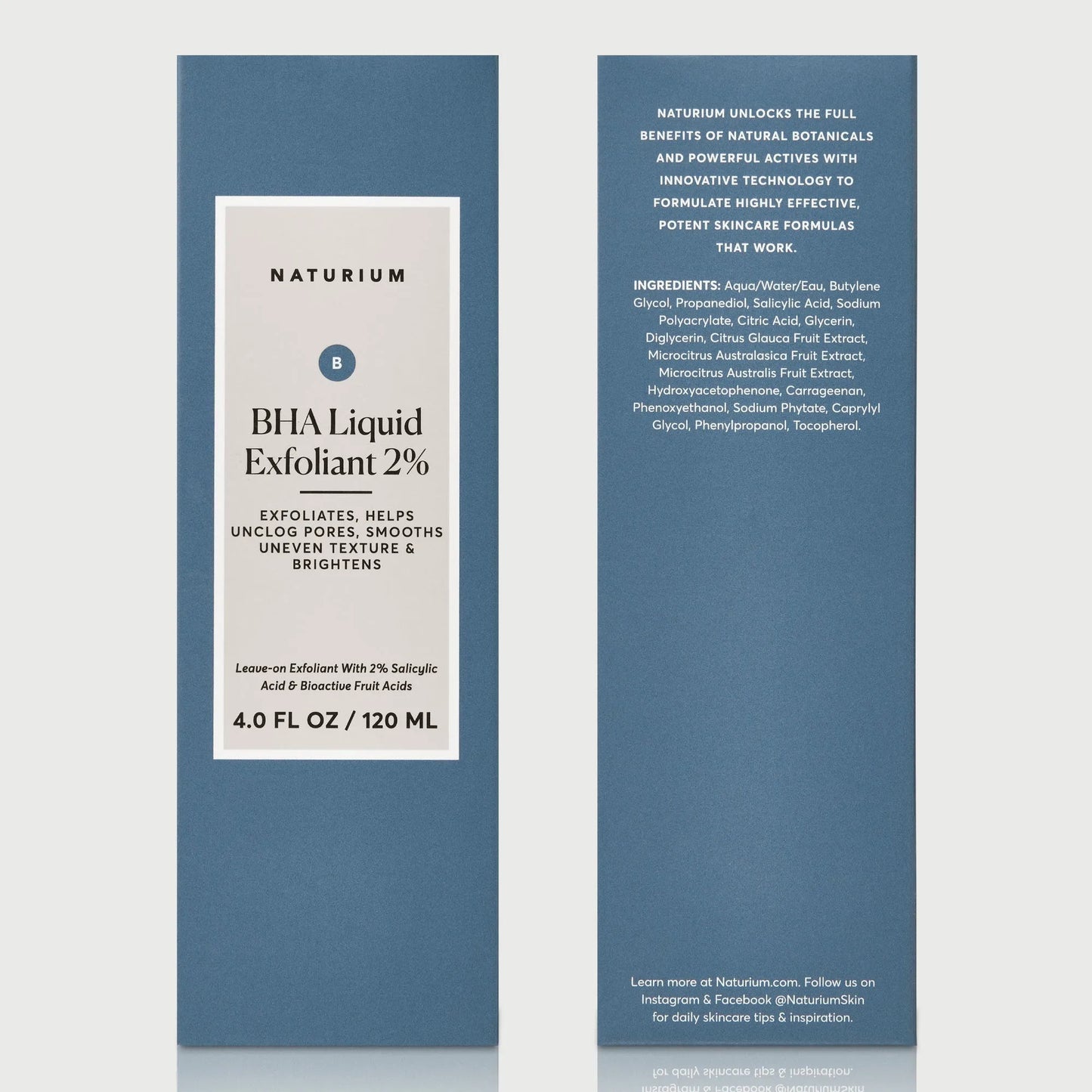 bha-liquid-exfoliant-2-s2 NATR-10027_BHA-Liquid-Exfoliant-2_UC_frontback_bonebkgd.webp