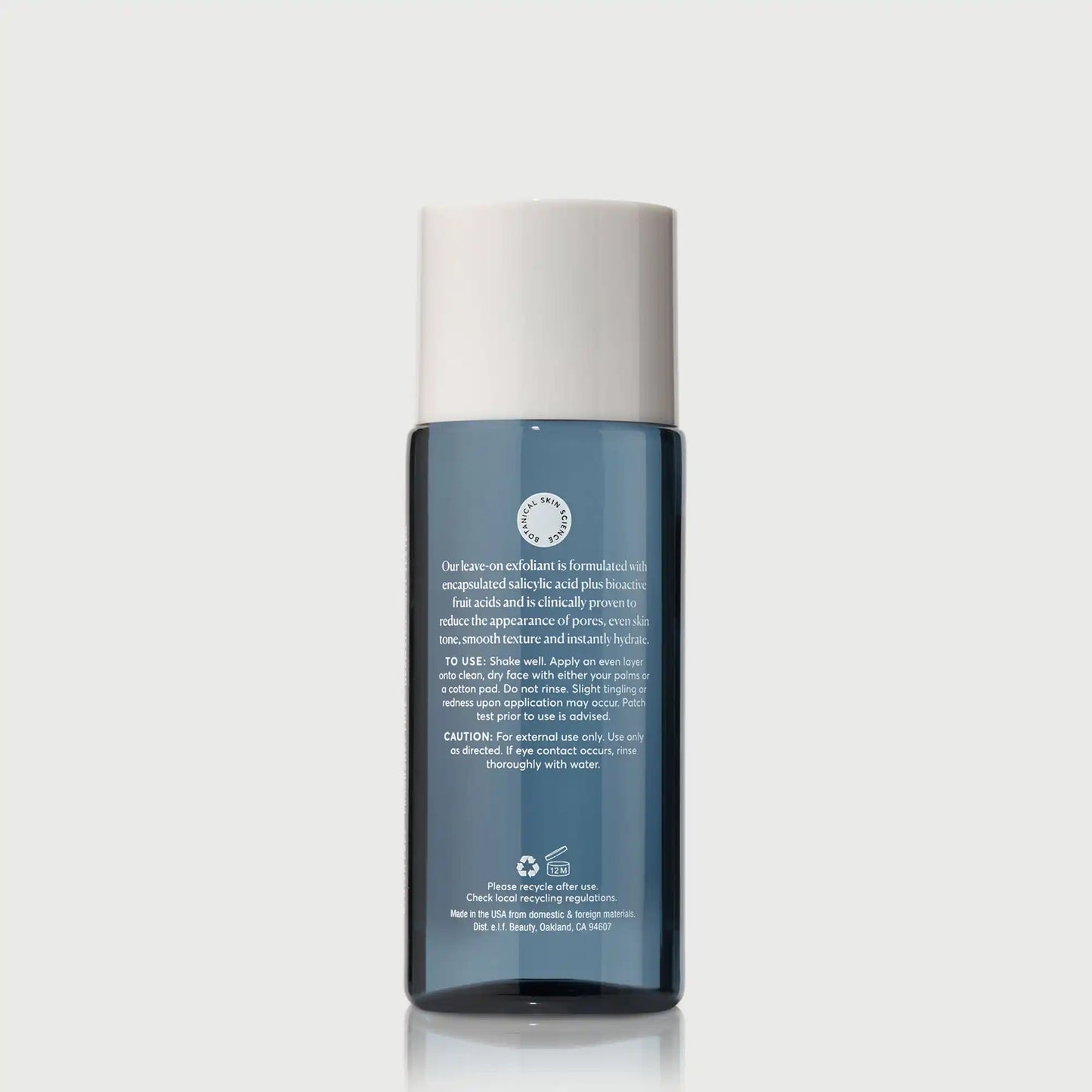 bha-liquid-exfoliant-2-s2 NATR-10027_BHA-Liquid-Exfoliant-2_back_capon_bonebkgd.webp