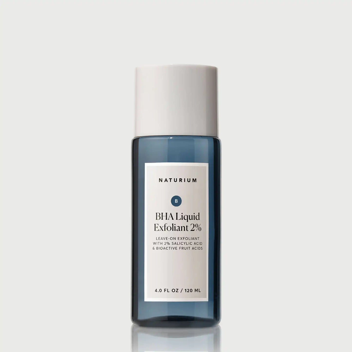 bha-liquid-exfoliant-2-s2 NATR-10027_BHA-Liquid-Exfoliant-2_front_capon_bonebkgd.webp