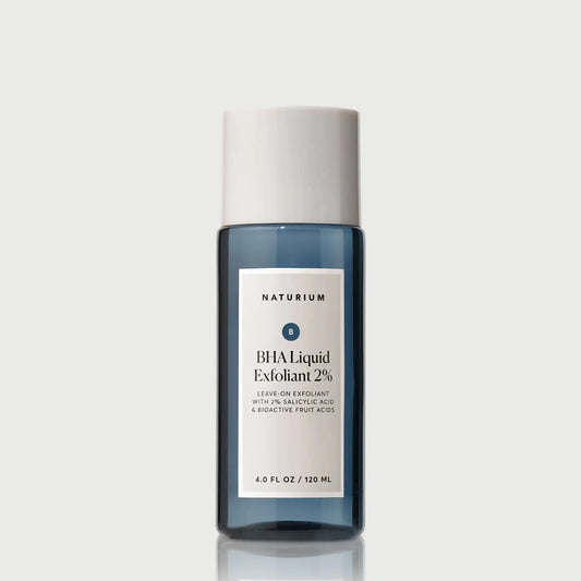 bha-liquid-exfoliant-2-s2 NATR-10027_BHA-Liquid-Exfoliant-2_front_capon_bonebkgd.webp